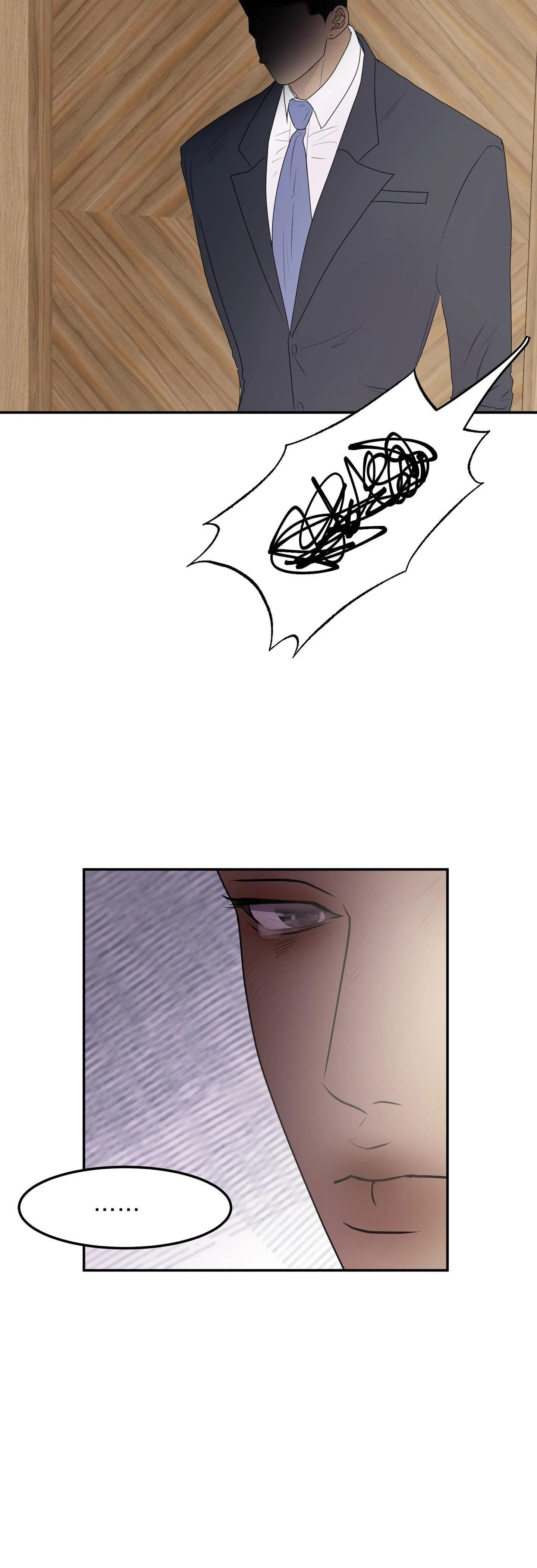 Kick Your Heart Chapter 1 page 34