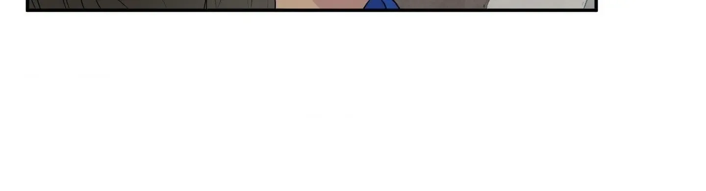 Kick Your Heart Chapter 10 page 35