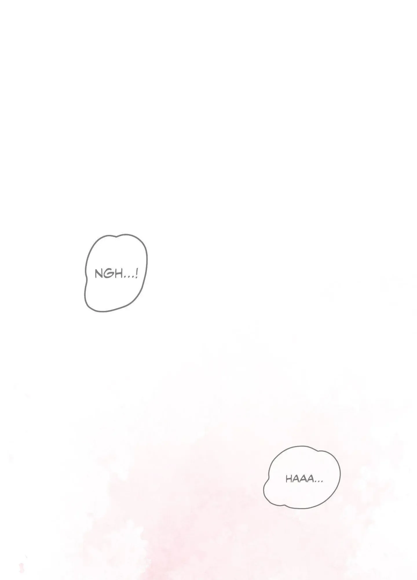 Kick Your Heart Chapter 10 page 44