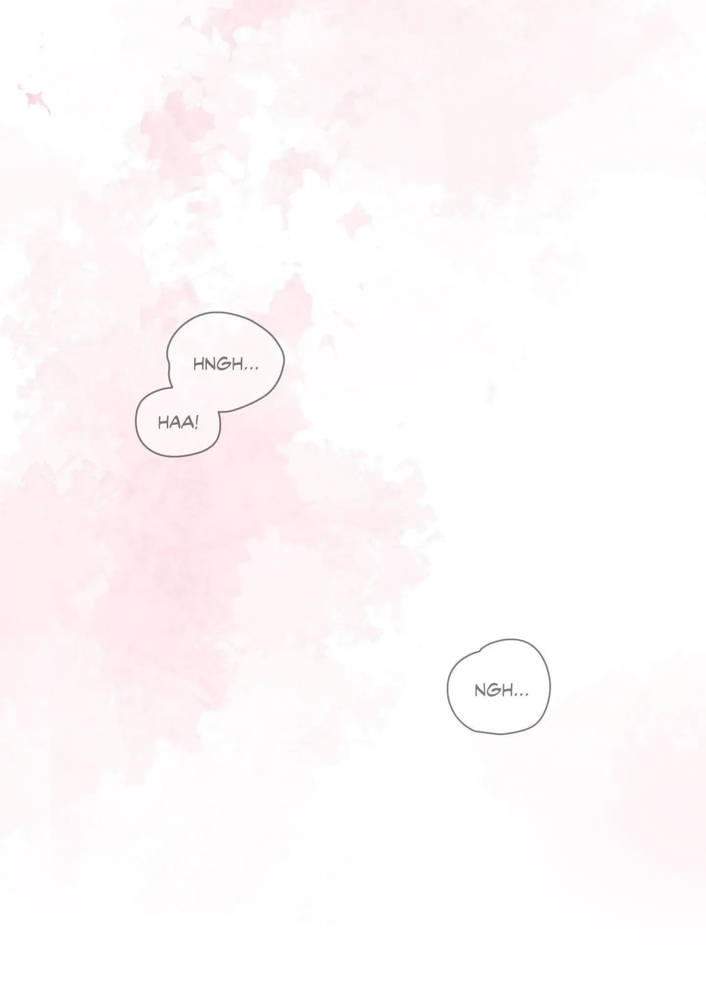 Kick Your Heart Chapter 10 page 45