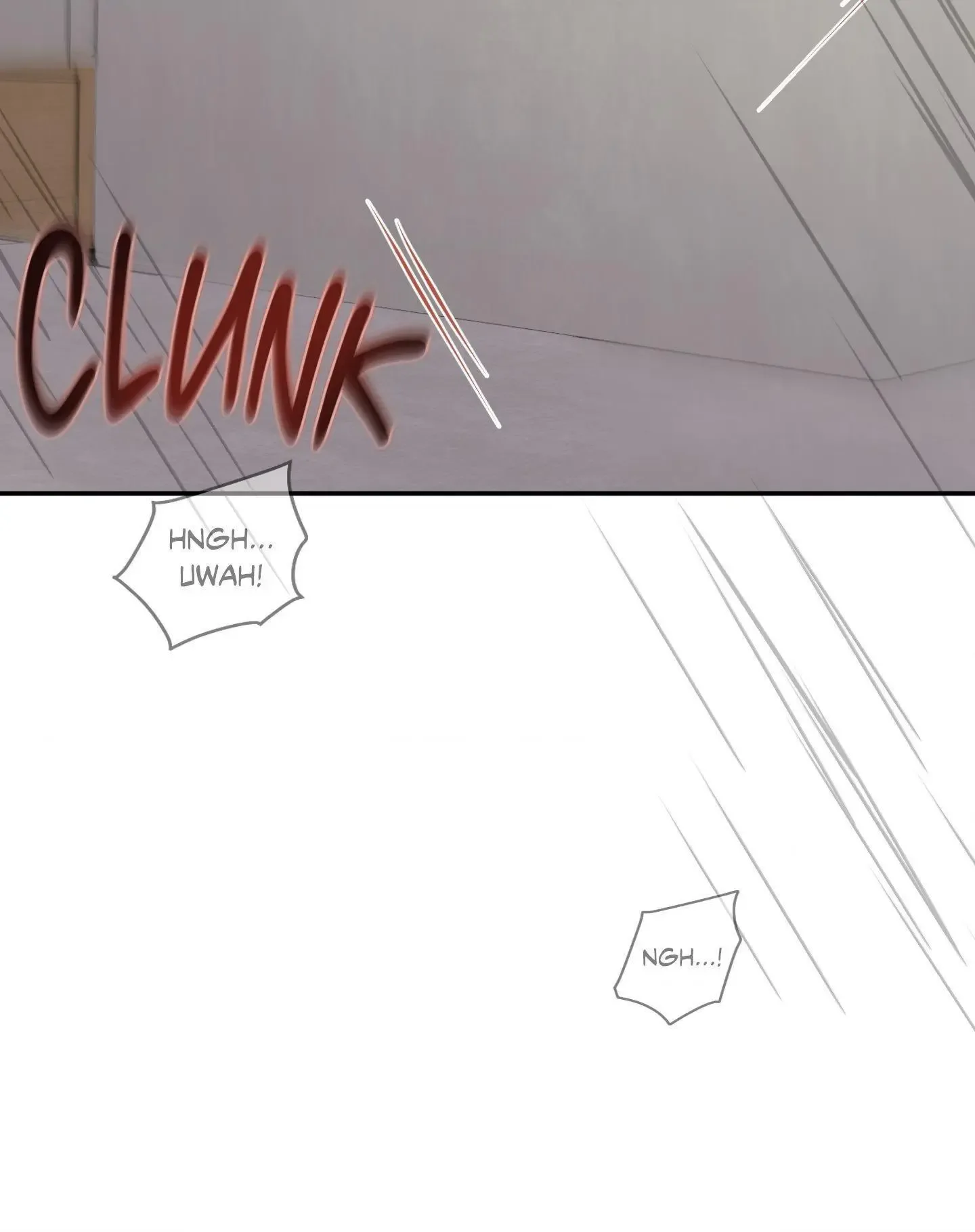 Kick Your Heart Chapter 10 page 59