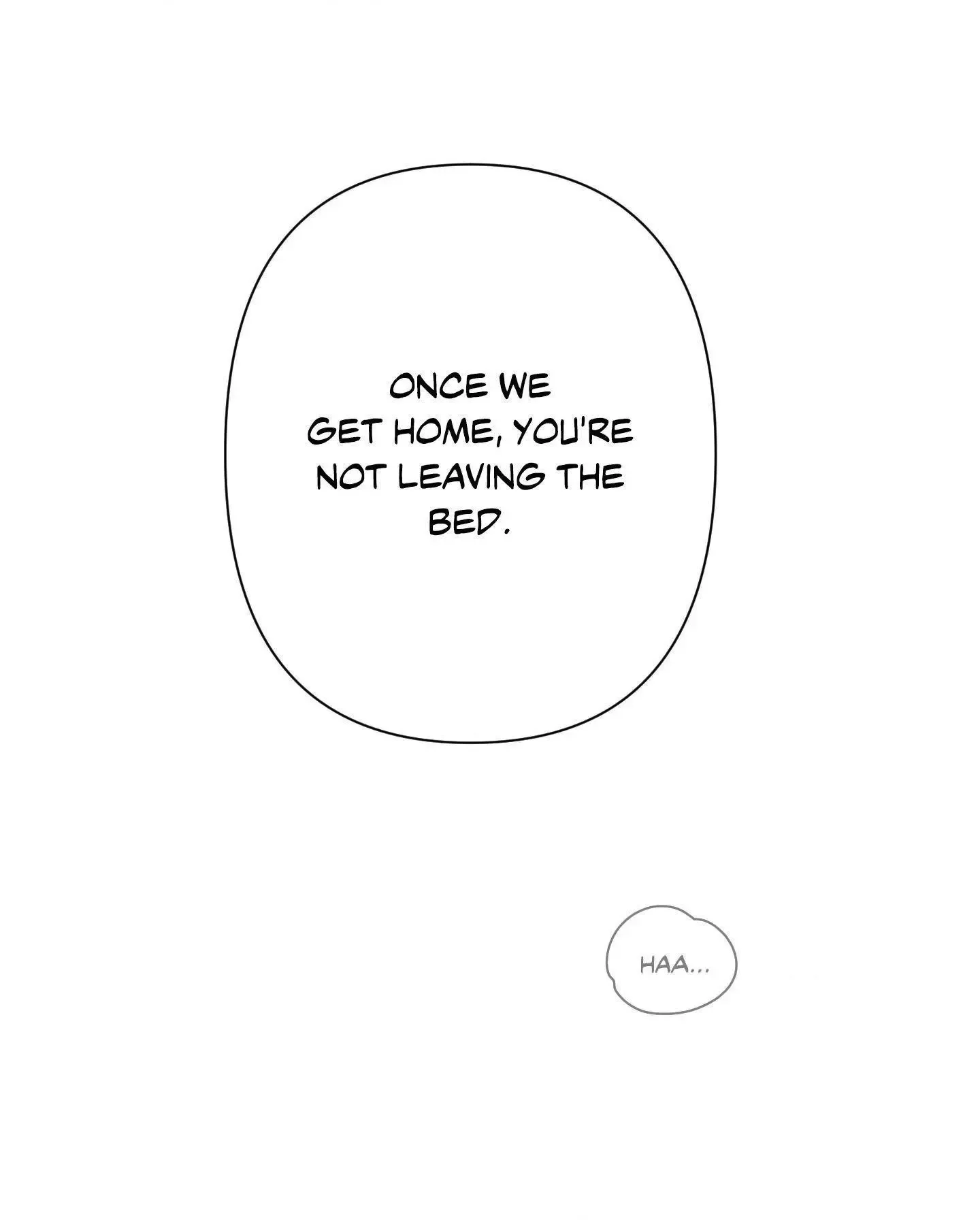 Kick Your Heart Chapter 10 page 74