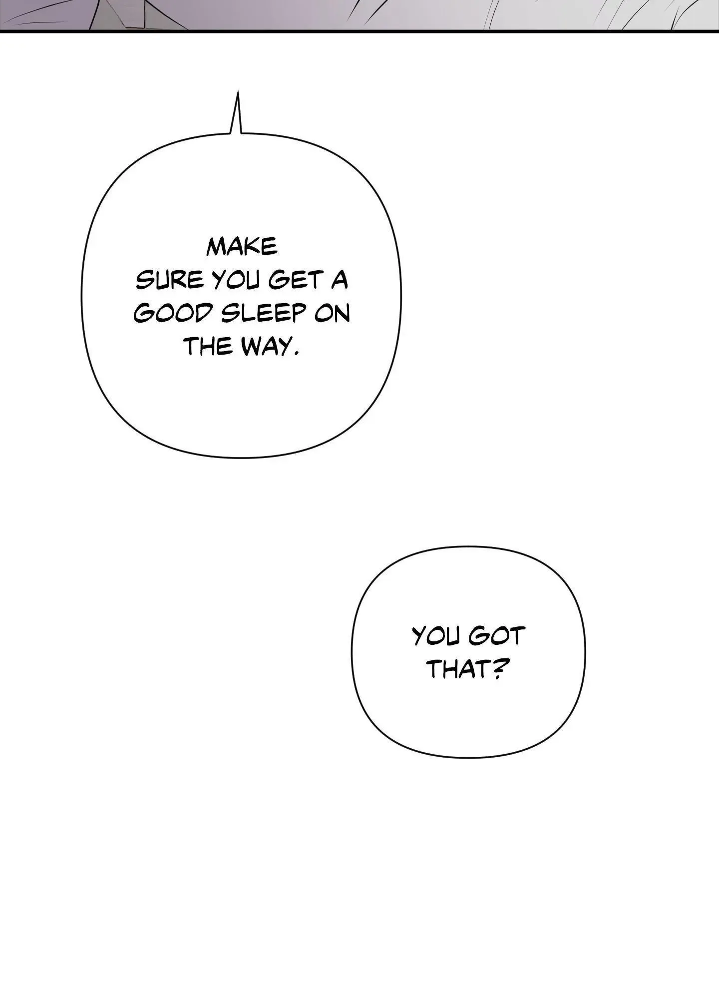 Kick Your Heart Chapter 10 page 76