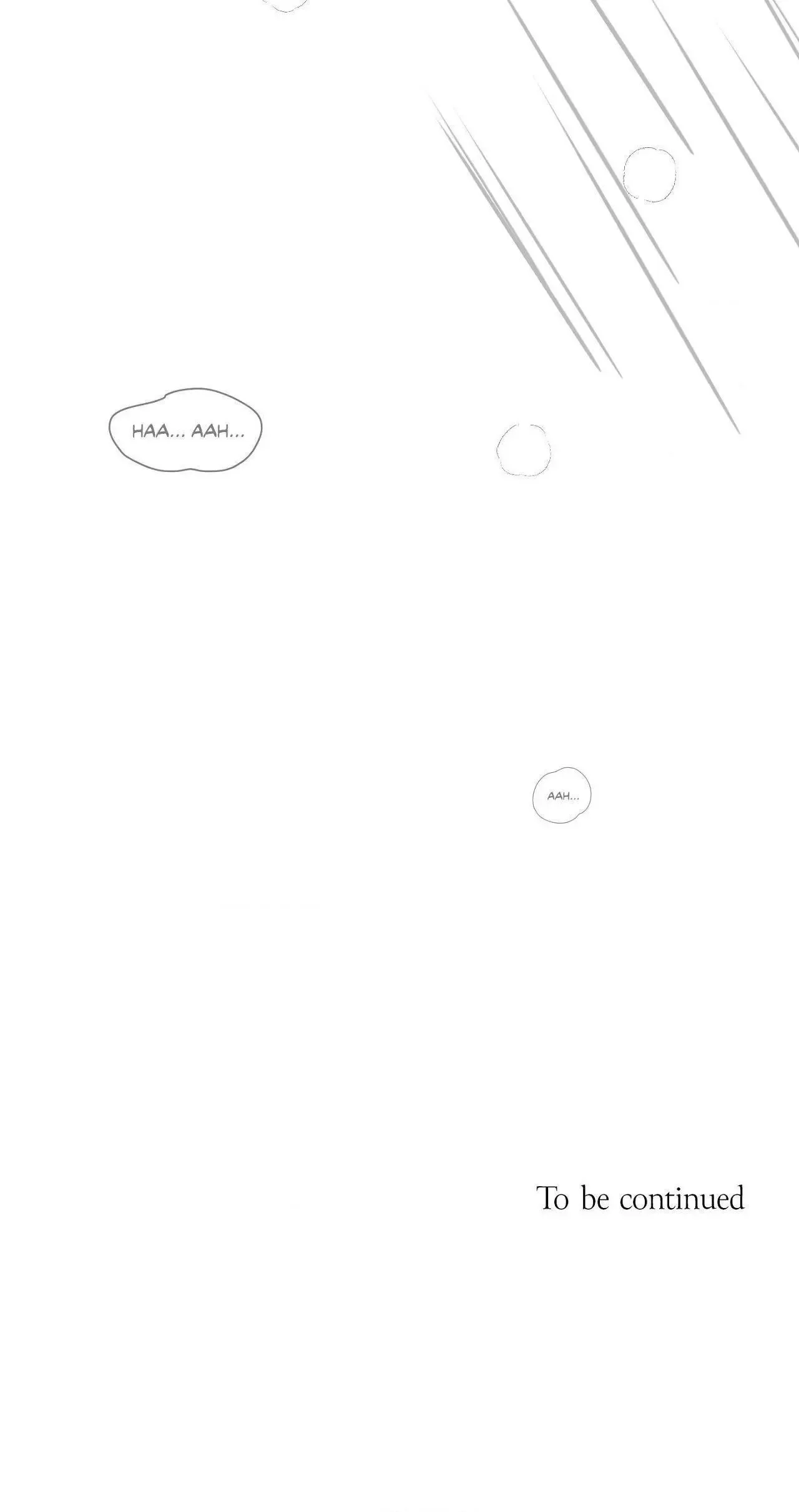 Kick Your Heart Chapter 11 page 45