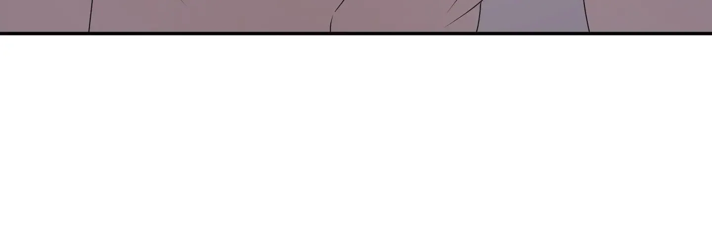 Kick Your Heart Chapter 12 page 23