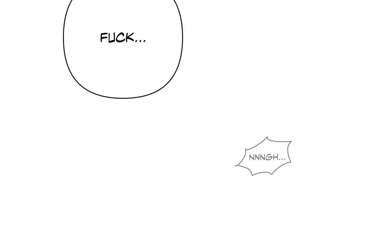 Kick Your Heart Chapter 12 page 19