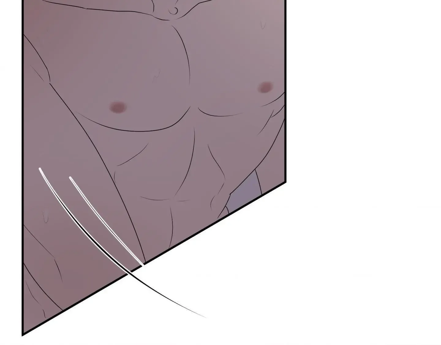 Kick Your Heart Chapter 12 page 10
