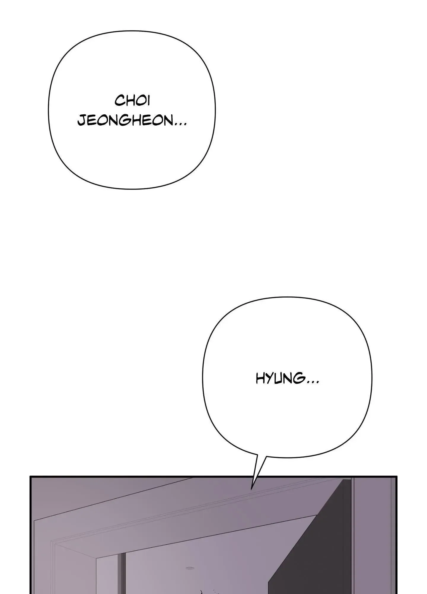 Kick Your Heart Chapter 12 page 46
