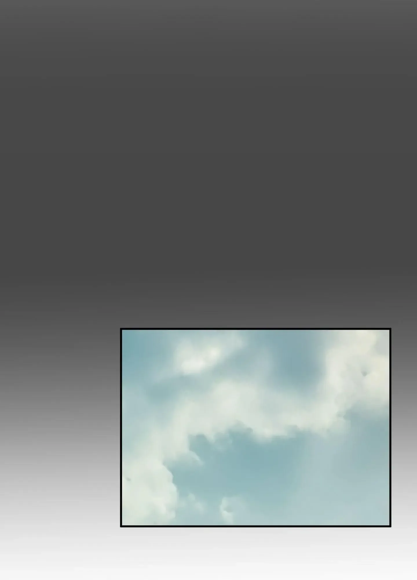 Kick Your Heart Chapter 12 page 50