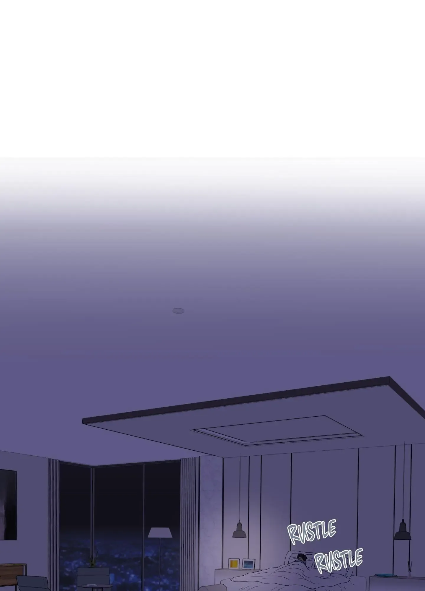 Kick Your Heart Chapter 12 page 67