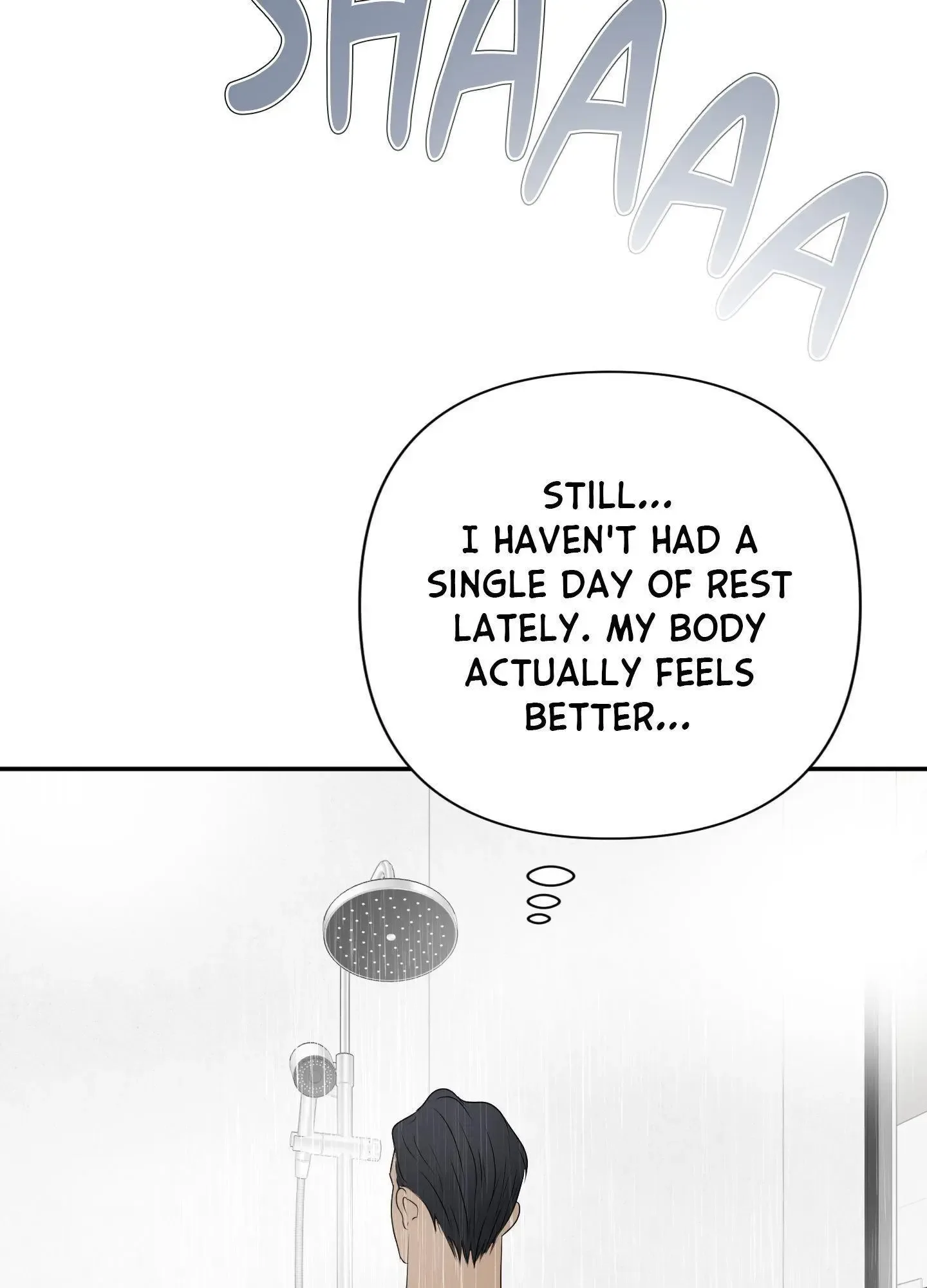 Kick Your Heart Chapter 12 page 75