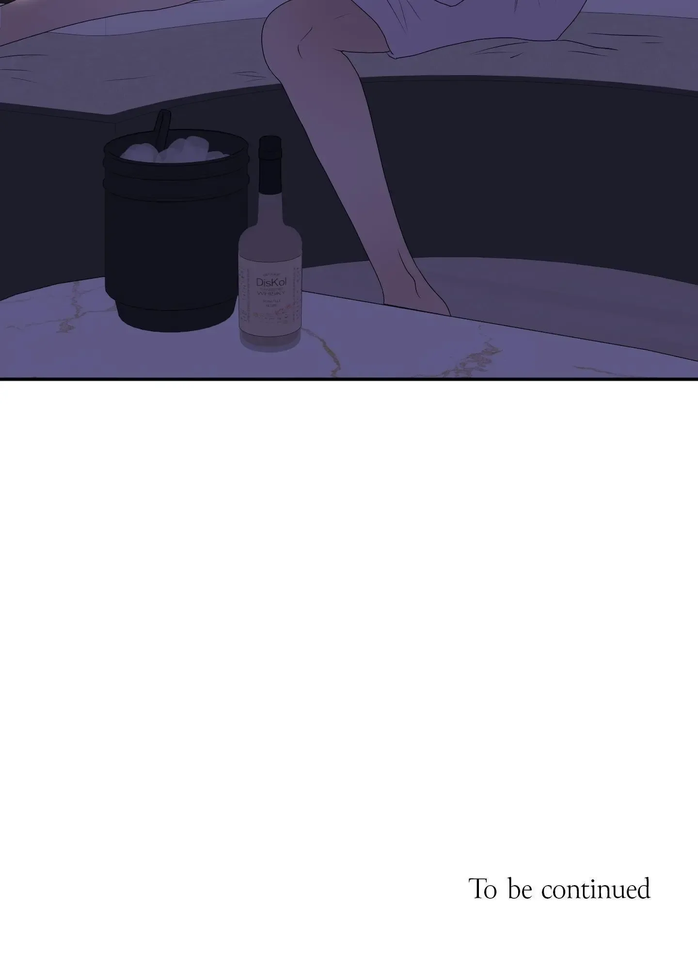 Kick Your Heart Chapter 12 page 89