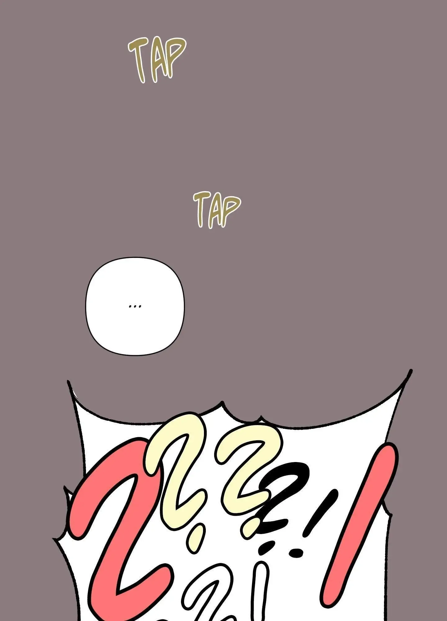 Kick Your Heart Chapter 13 page 14