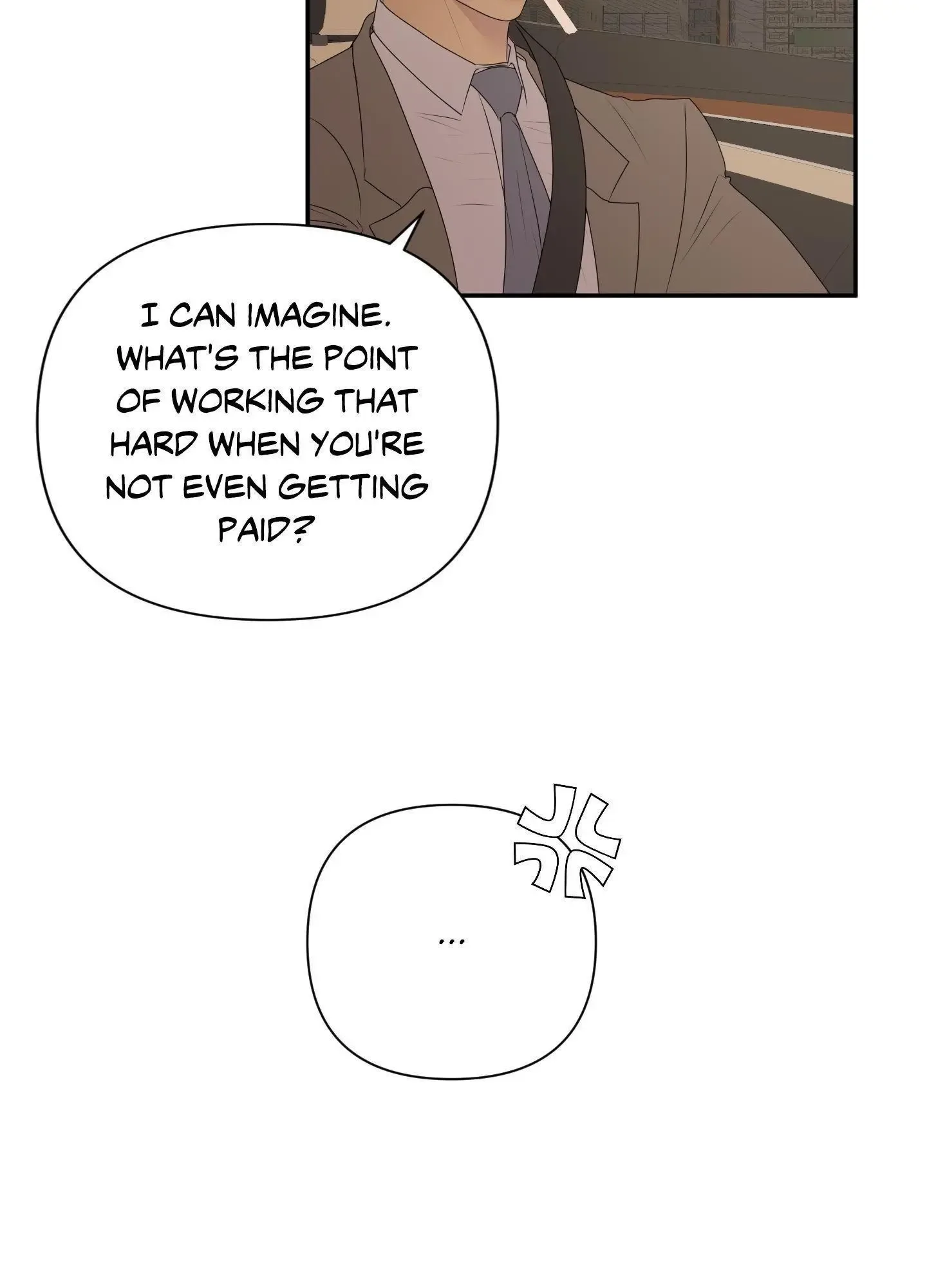 Kick Your Heart Chapter 13 page 62