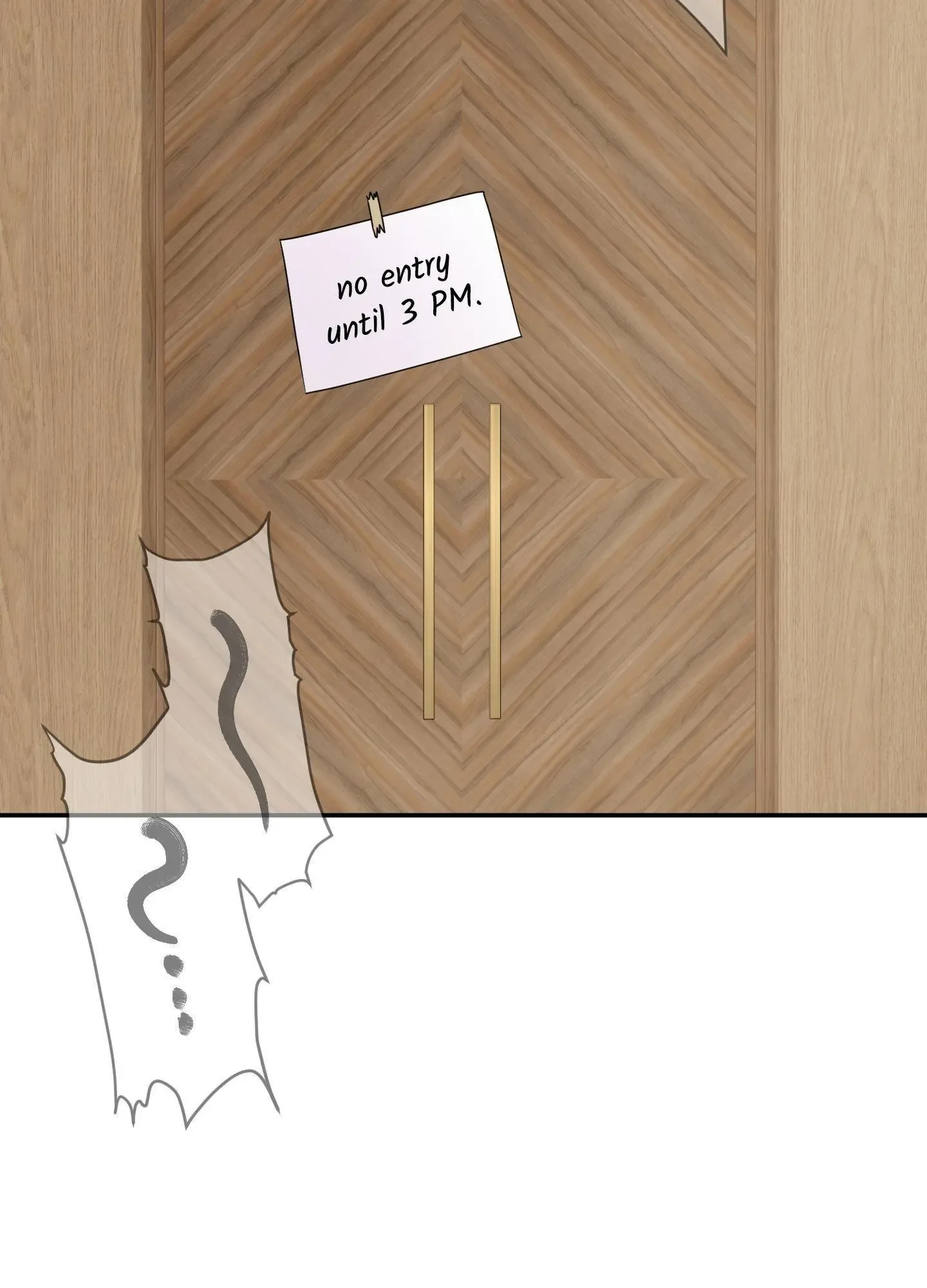 Kick Your Heart Chapter 13 page 77