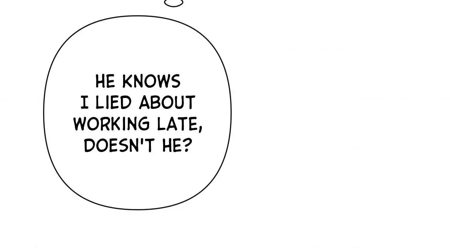 Kick Your Heart Chapter 14 page 39