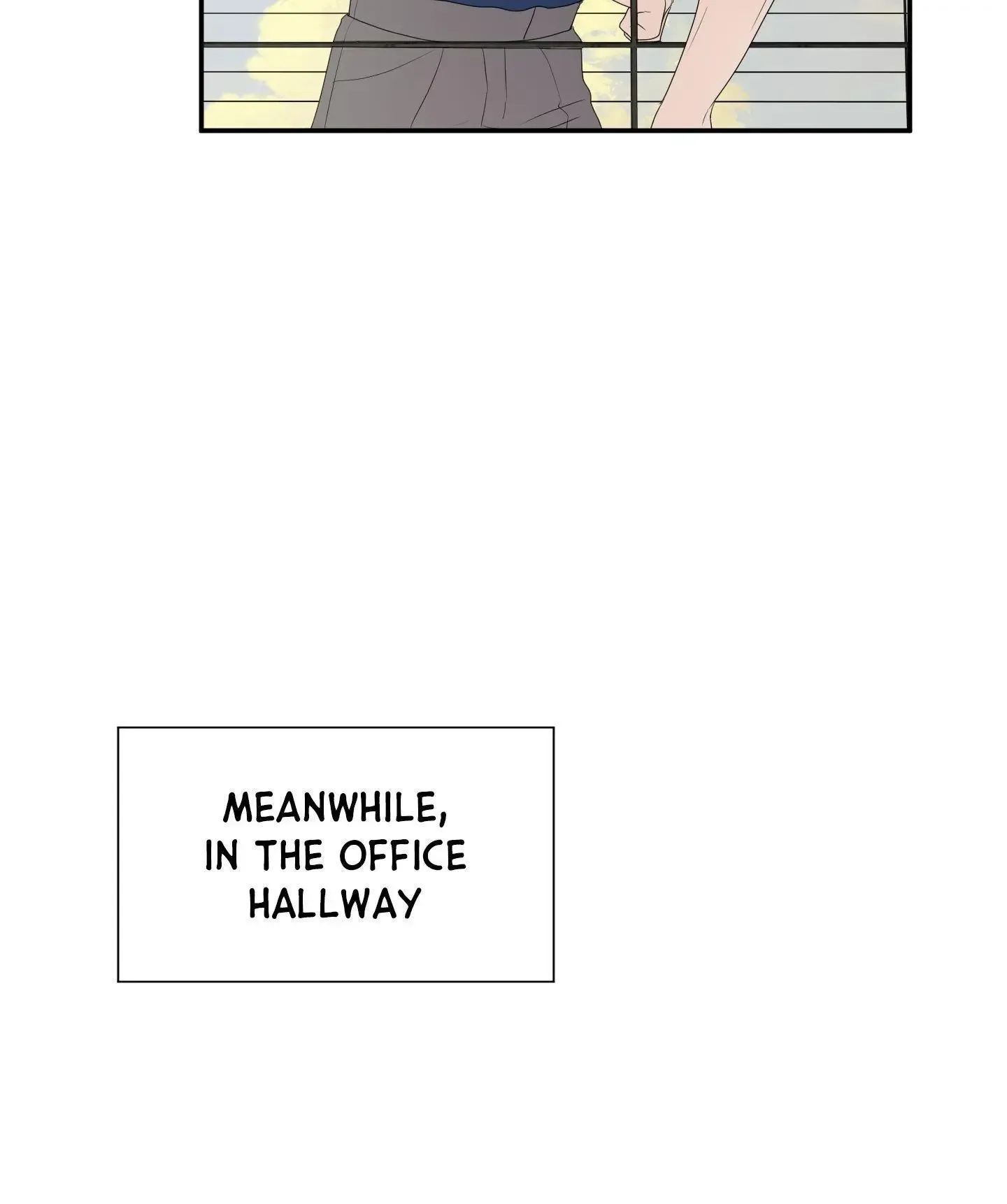 Kick Your Heart Chapter 14 page 65