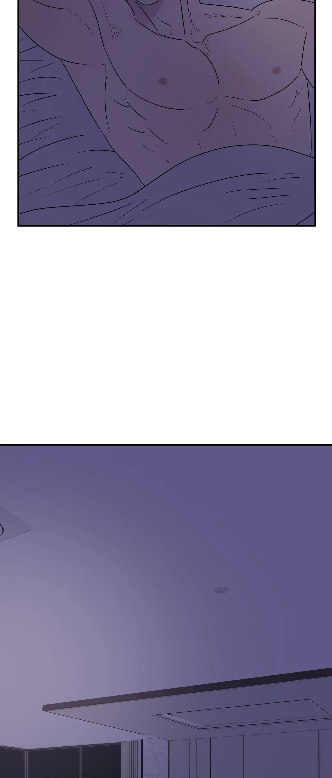 Kick Your Heart Chapter 16 page 22