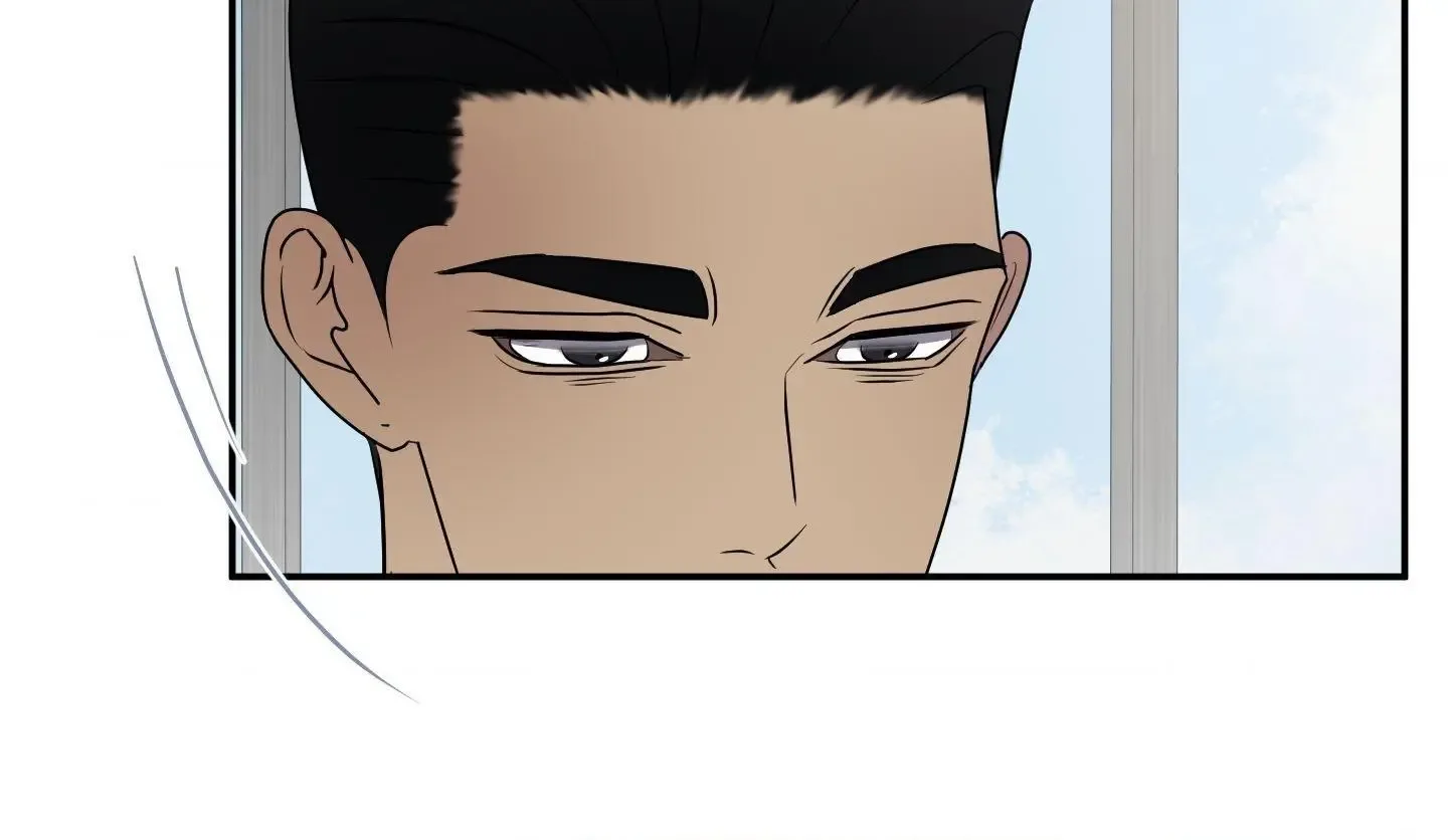 Kick Your Heart Chapter 17 page 27