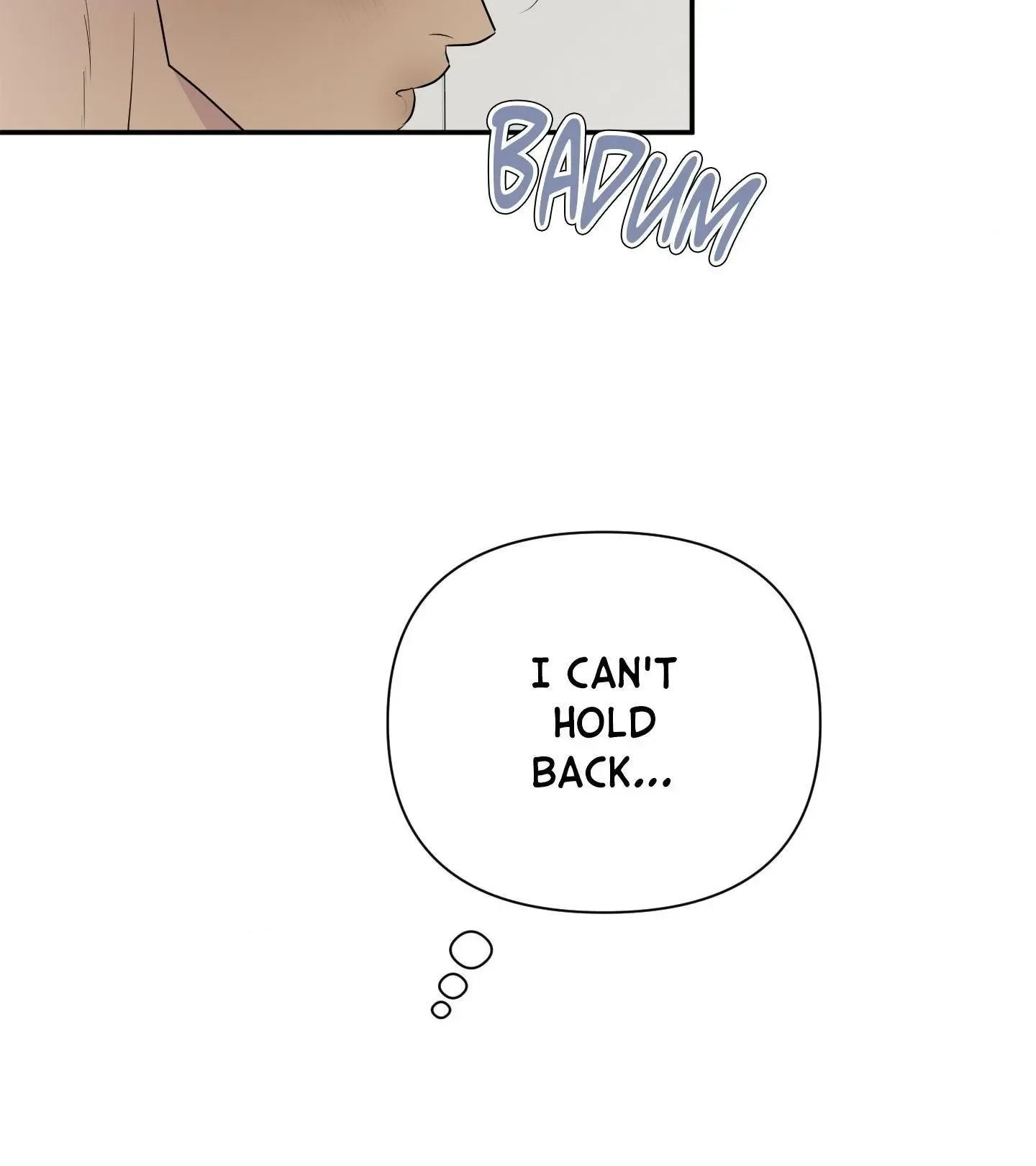 Kick Your Heart Chapter 17 page 42