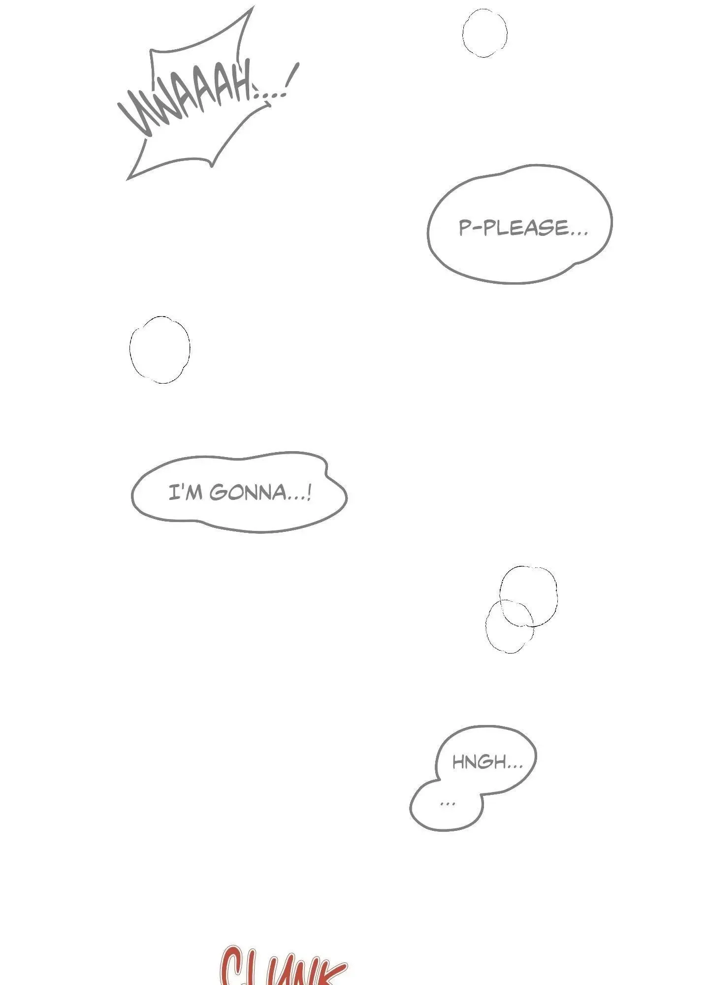 Kick Your Heart Chapter 17 page 69