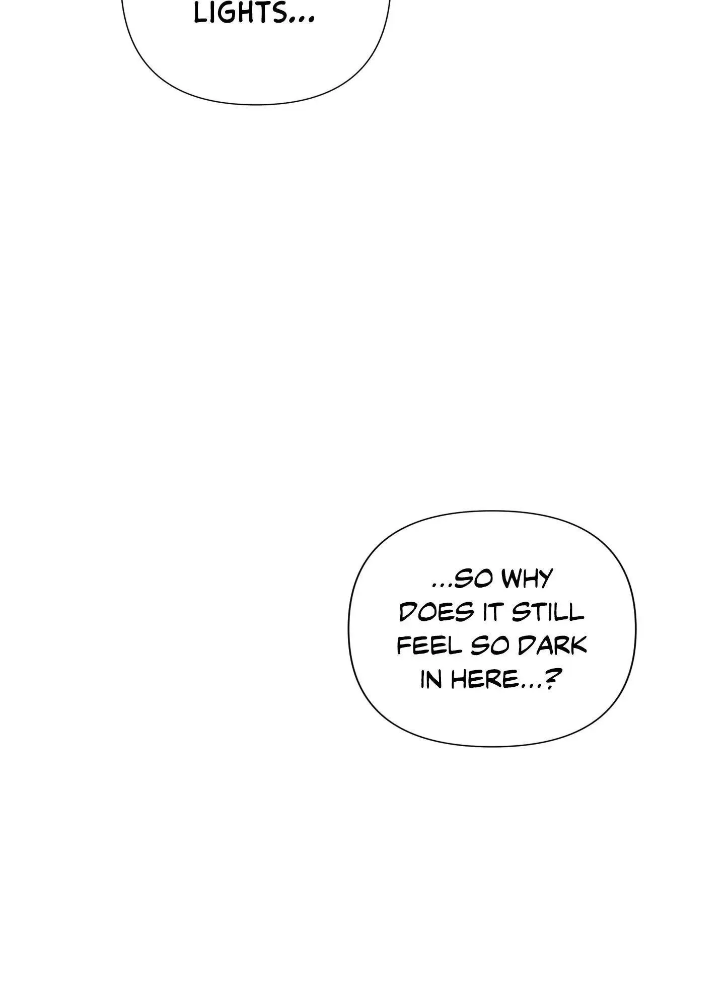 Kick Your Heart Chapter 18 page 25