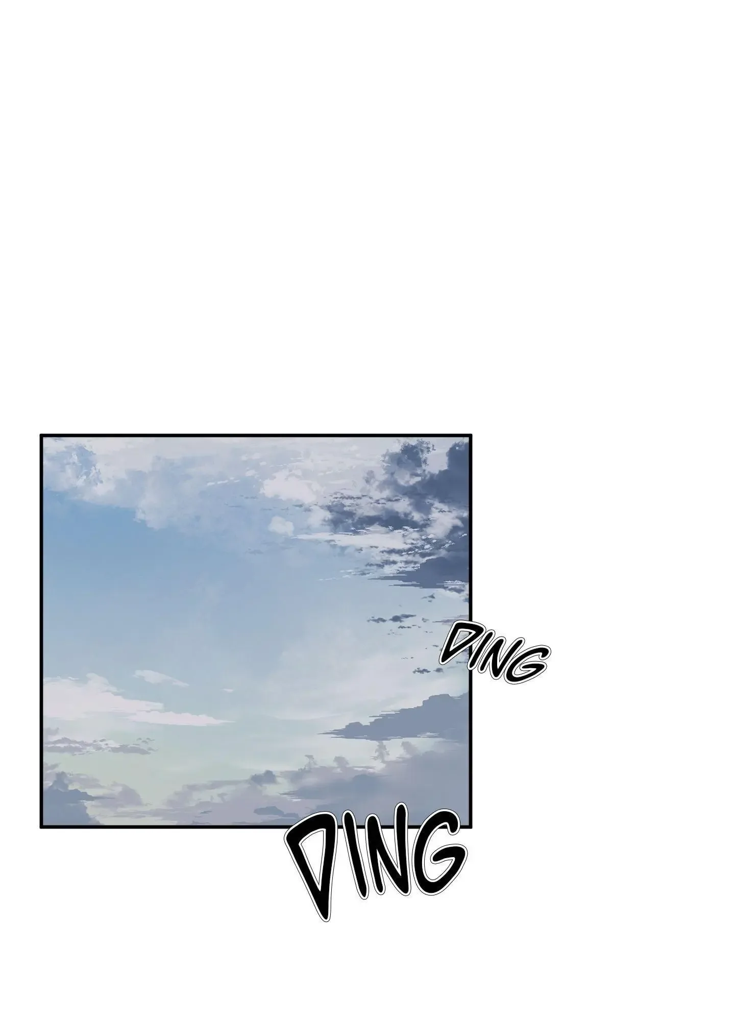 Kick Your Heart Chapter 18 page 26