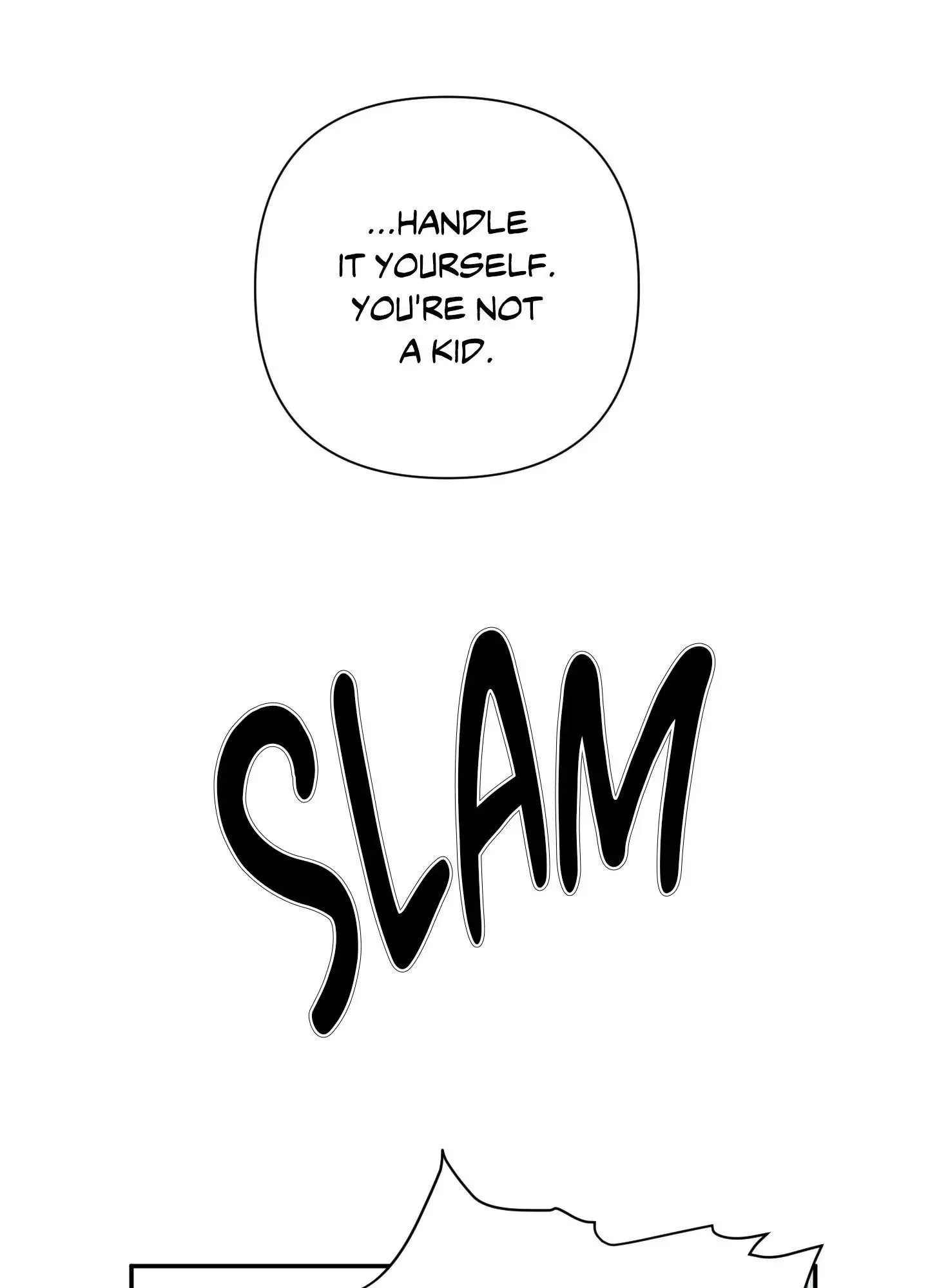Kick Your Heart Chapter 18 page 67