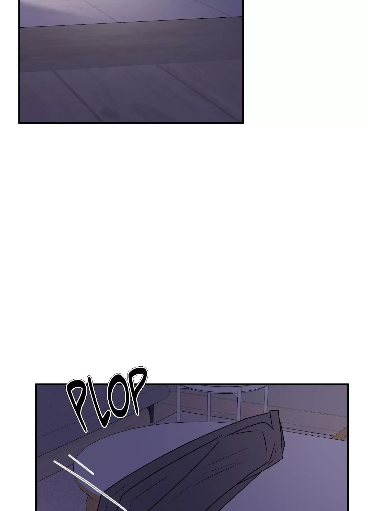 Kick Your Heart Chapter 19 page 2