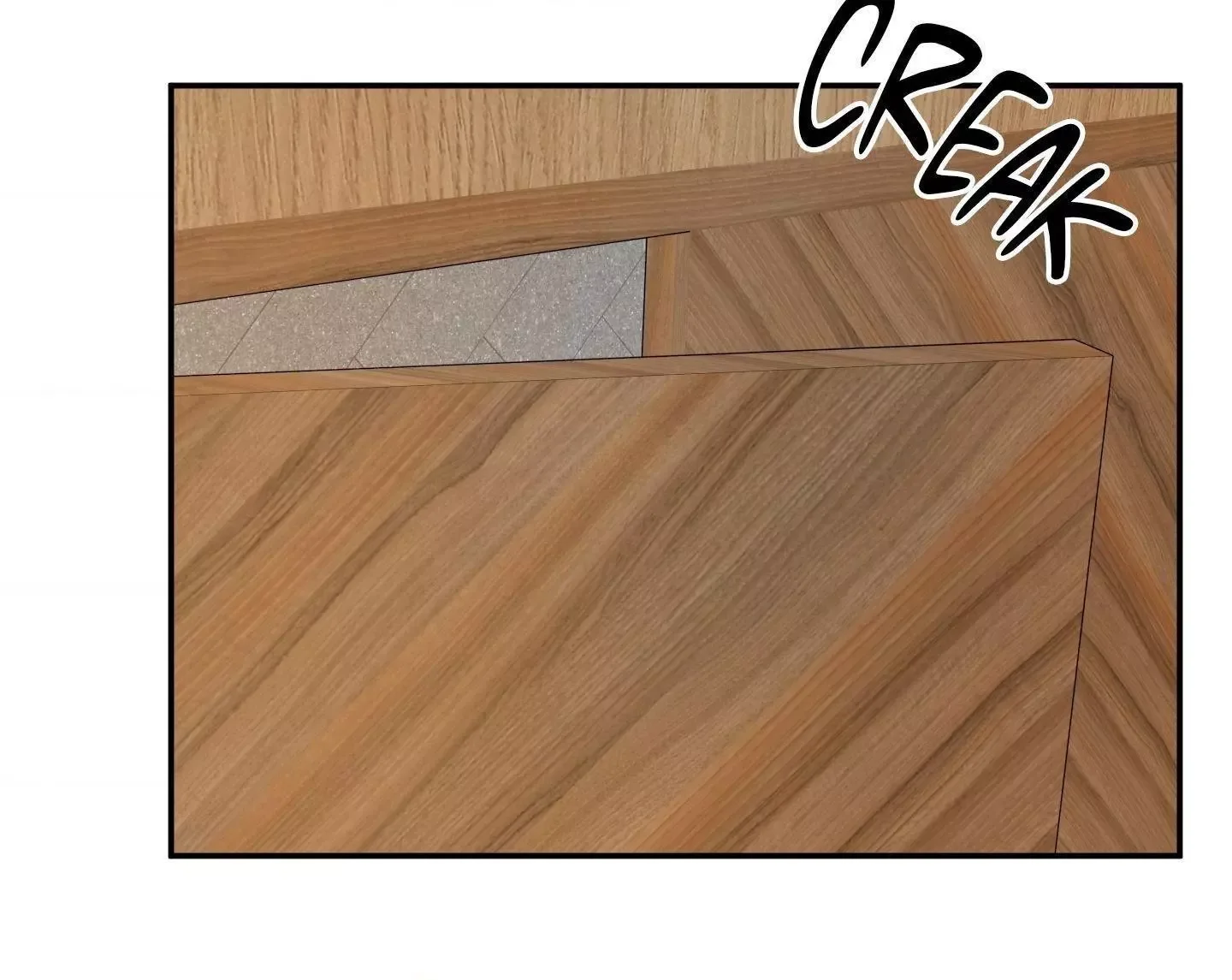 Kick Your Heart Chapter 19 page 19