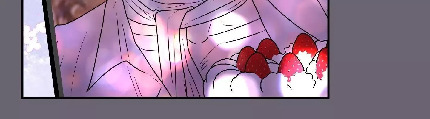 Kick Your Heart Chapter 19 page 31