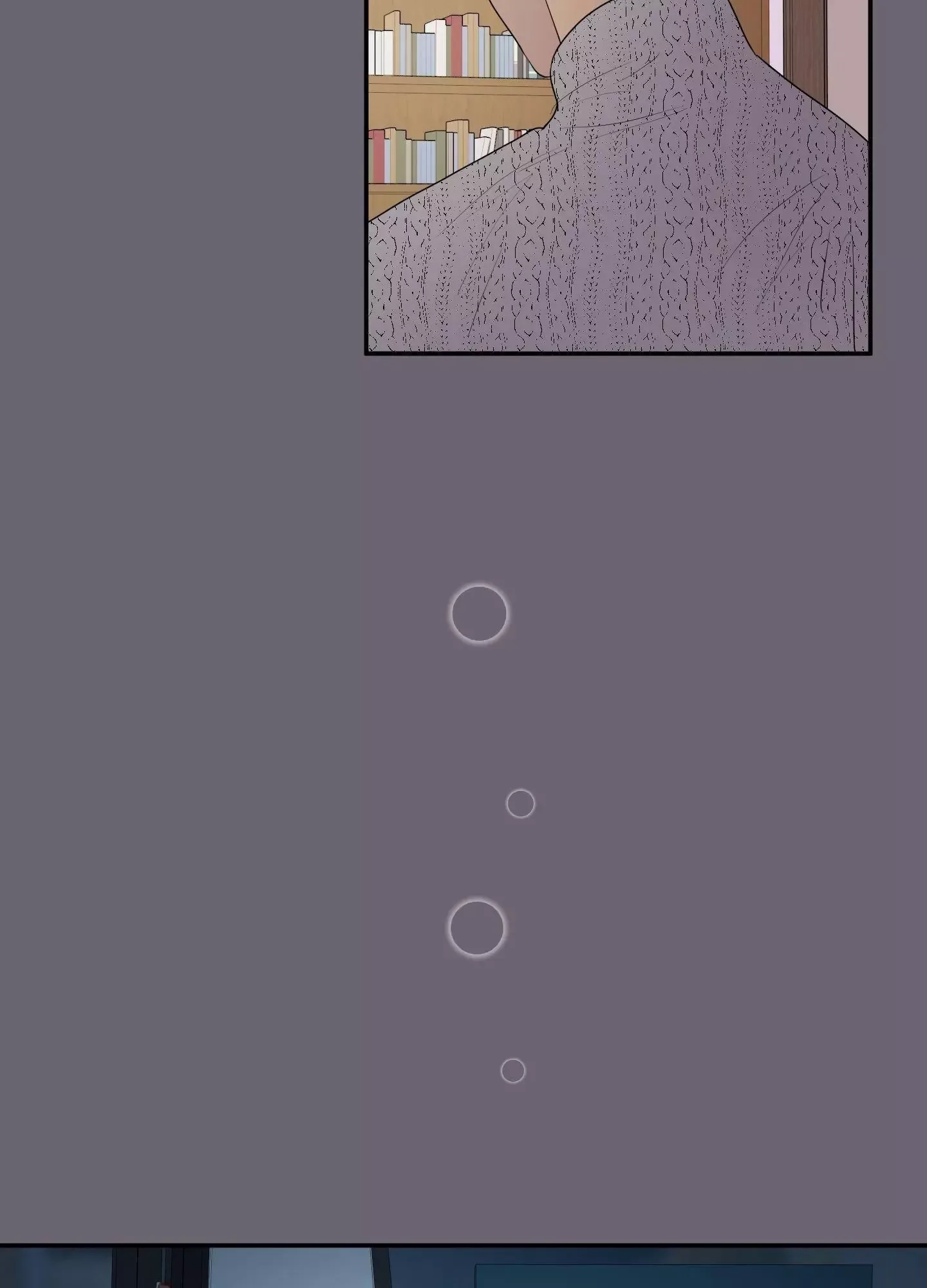 Kick Your Heart Chapter 19 page 37