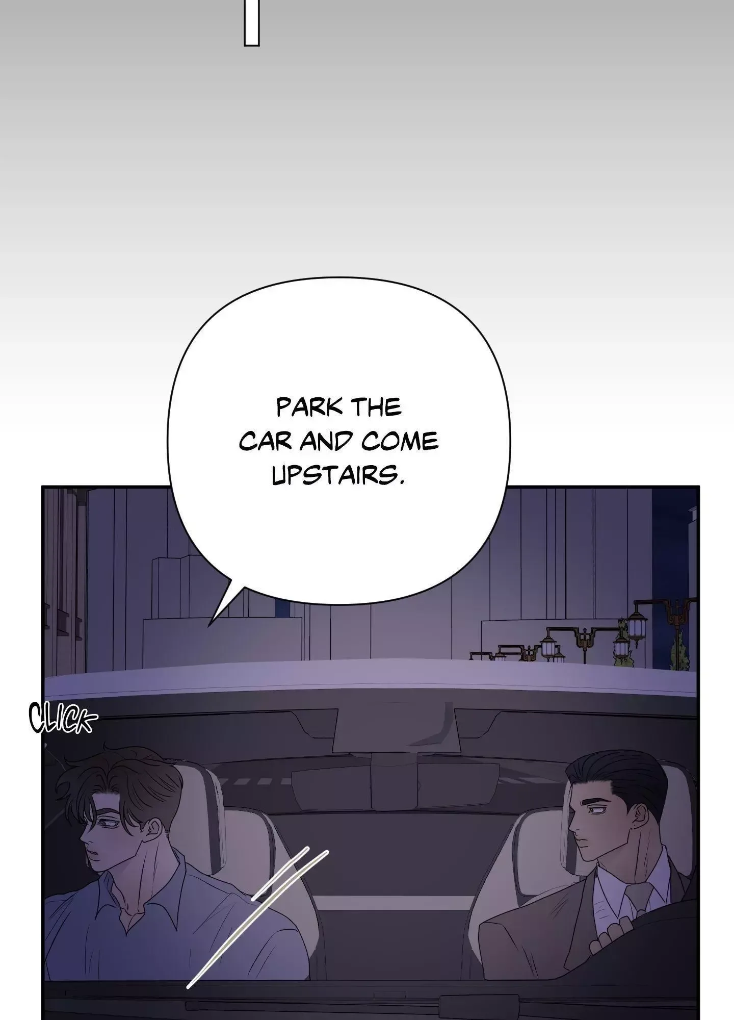 Kick Your Heart Chapter 19 page 52
