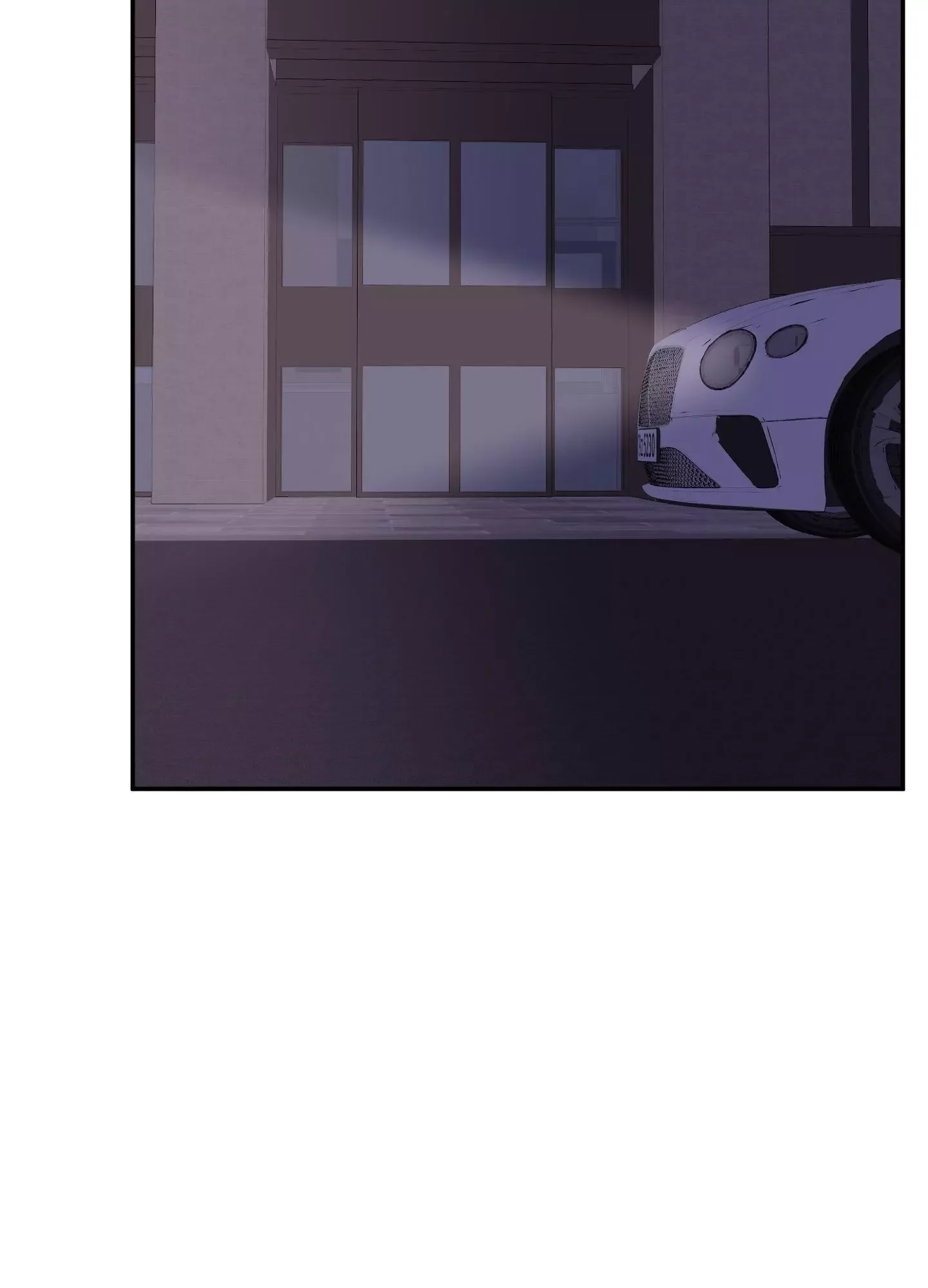 Kick Your Heart Chapter 19 page 54
