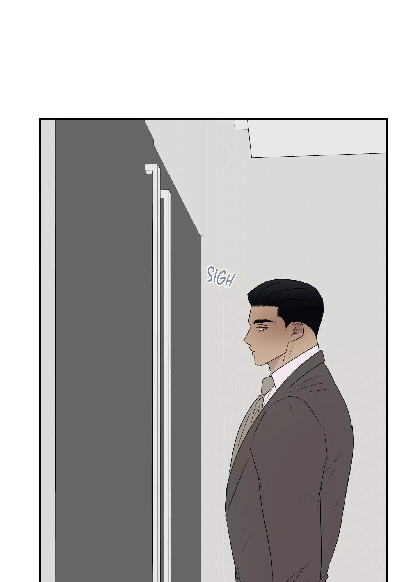 Kick Your Heart Chapter 19 page 56