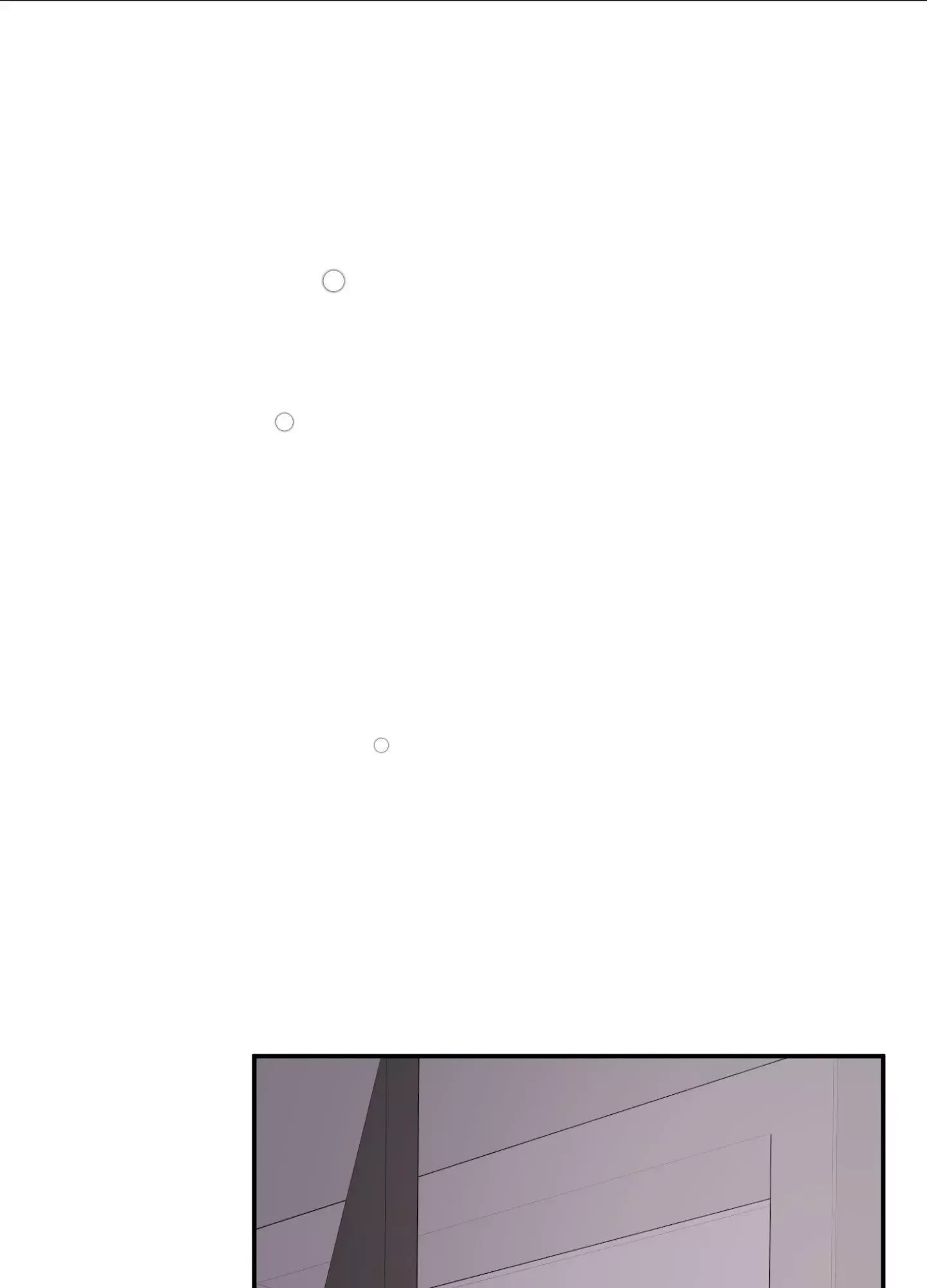 Kick Your Heart Chapter 19 page 63