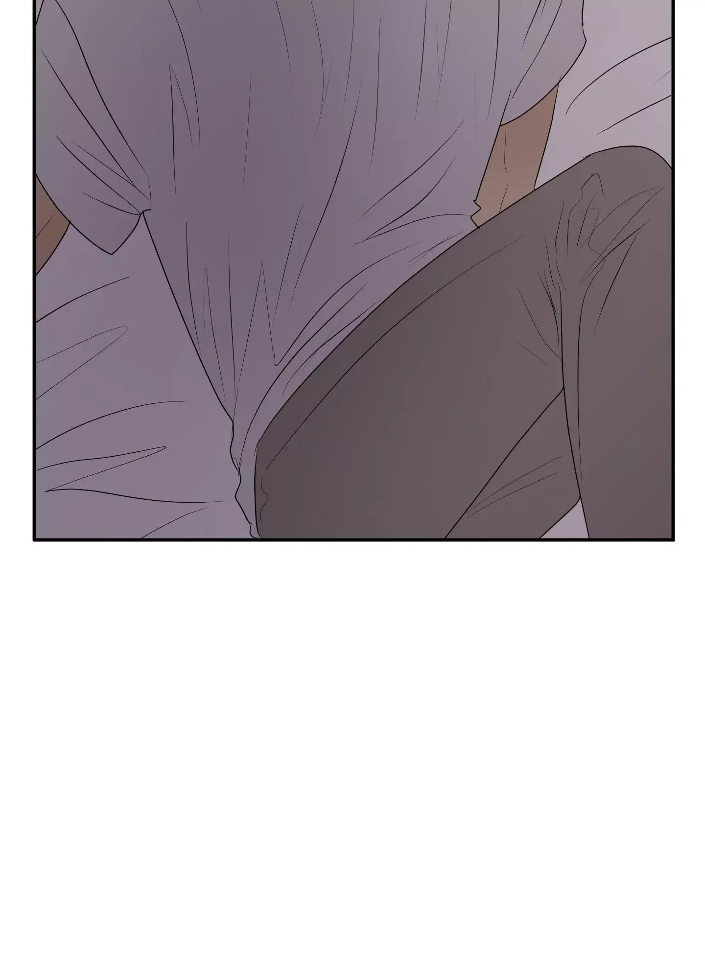 Kick Your Heart Chapter 19 page 69