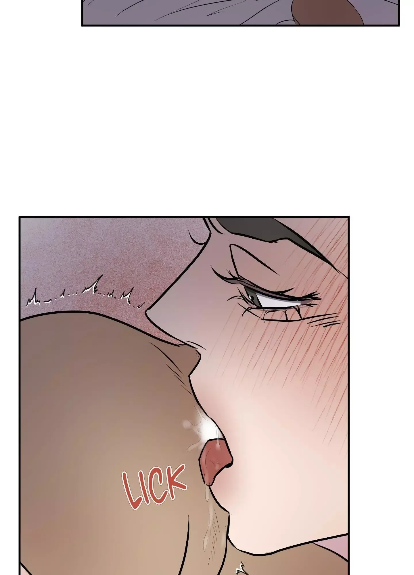 Kick Your Heart Chapter 19 page 72