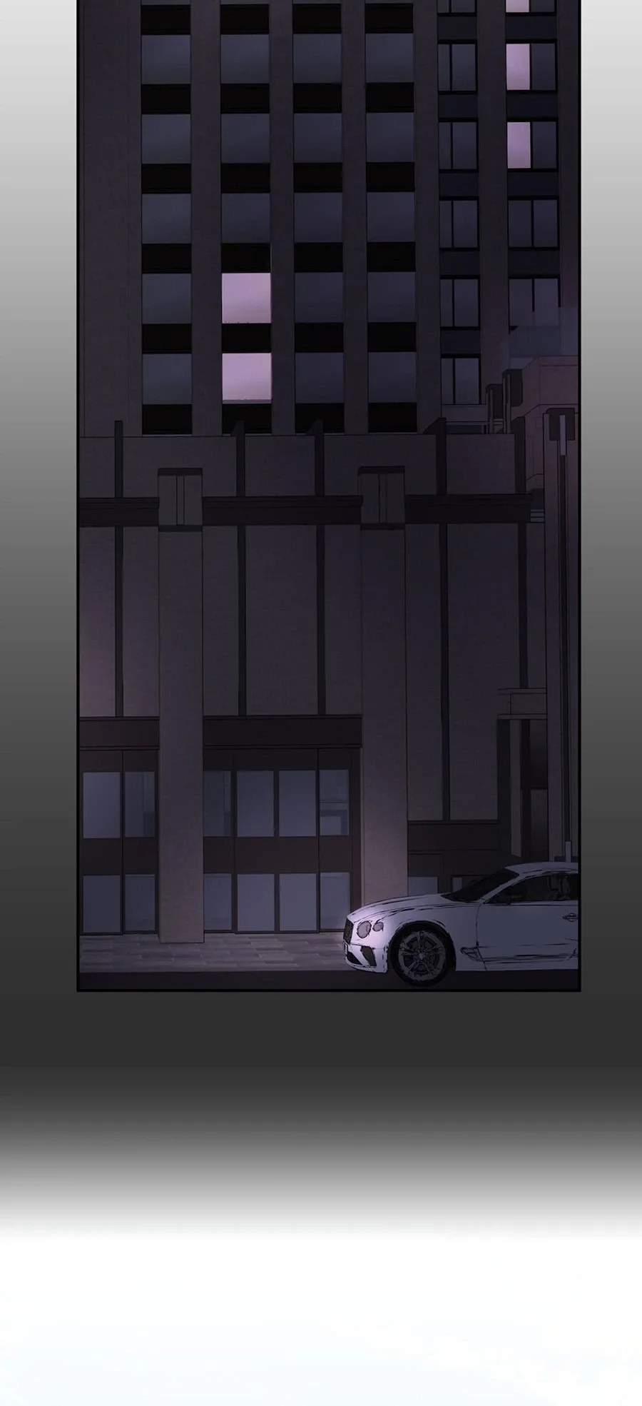 Kick Your Heart Chapter 2 page 25