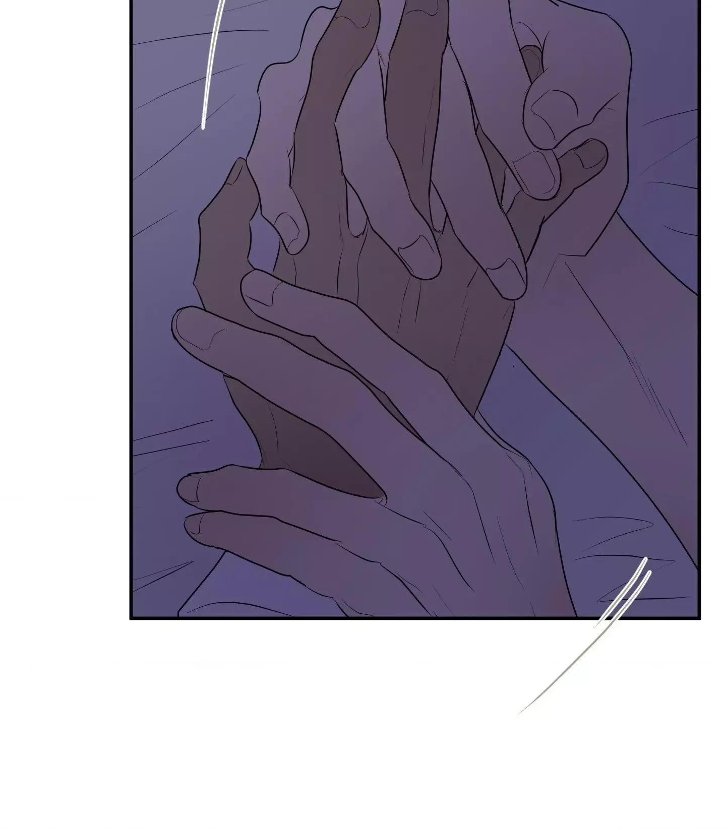 Kick Your Heart Chapter 20 page 5