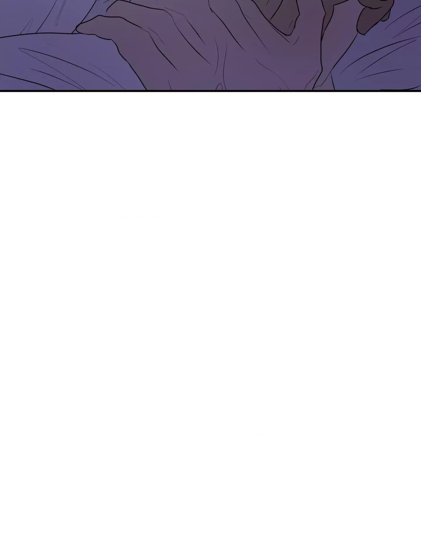Kick Your Heart Chapter 20 page 10