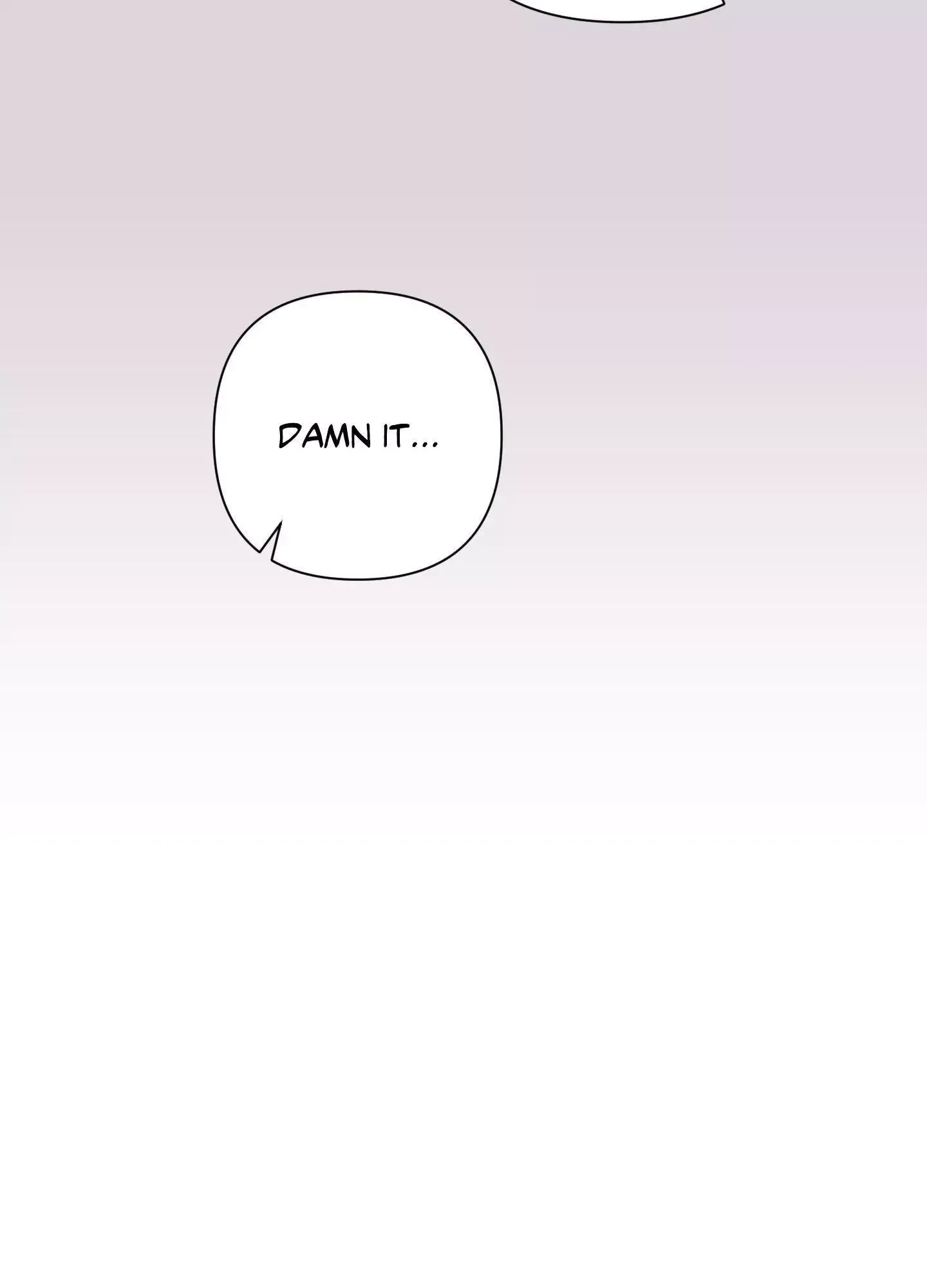 Kick Your Heart Chapter 20 page 35