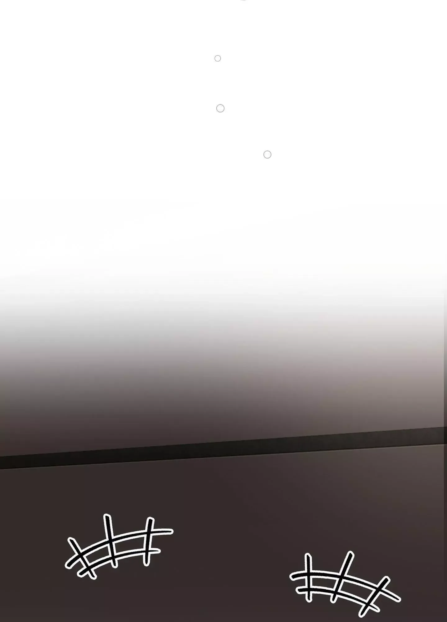 Kick Your Heart Chapter 20 page 39