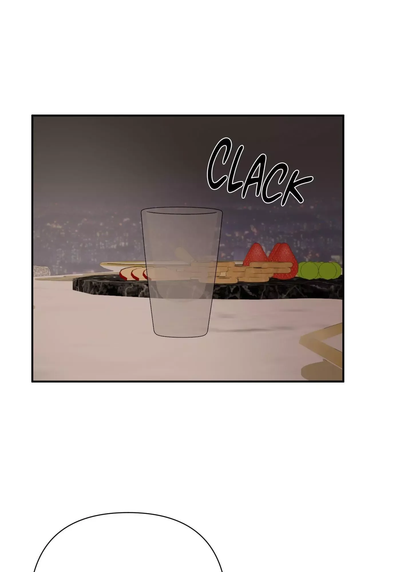 Kick Your Heart Chapter 20 page 50