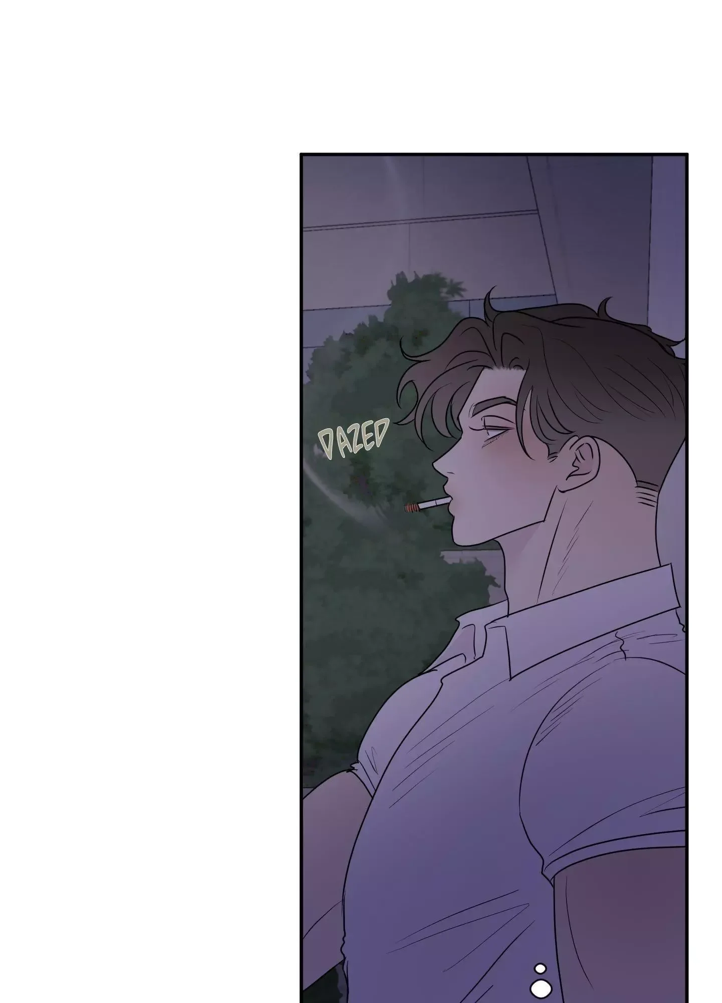 Kick Your Heart Chapter 20 page 57