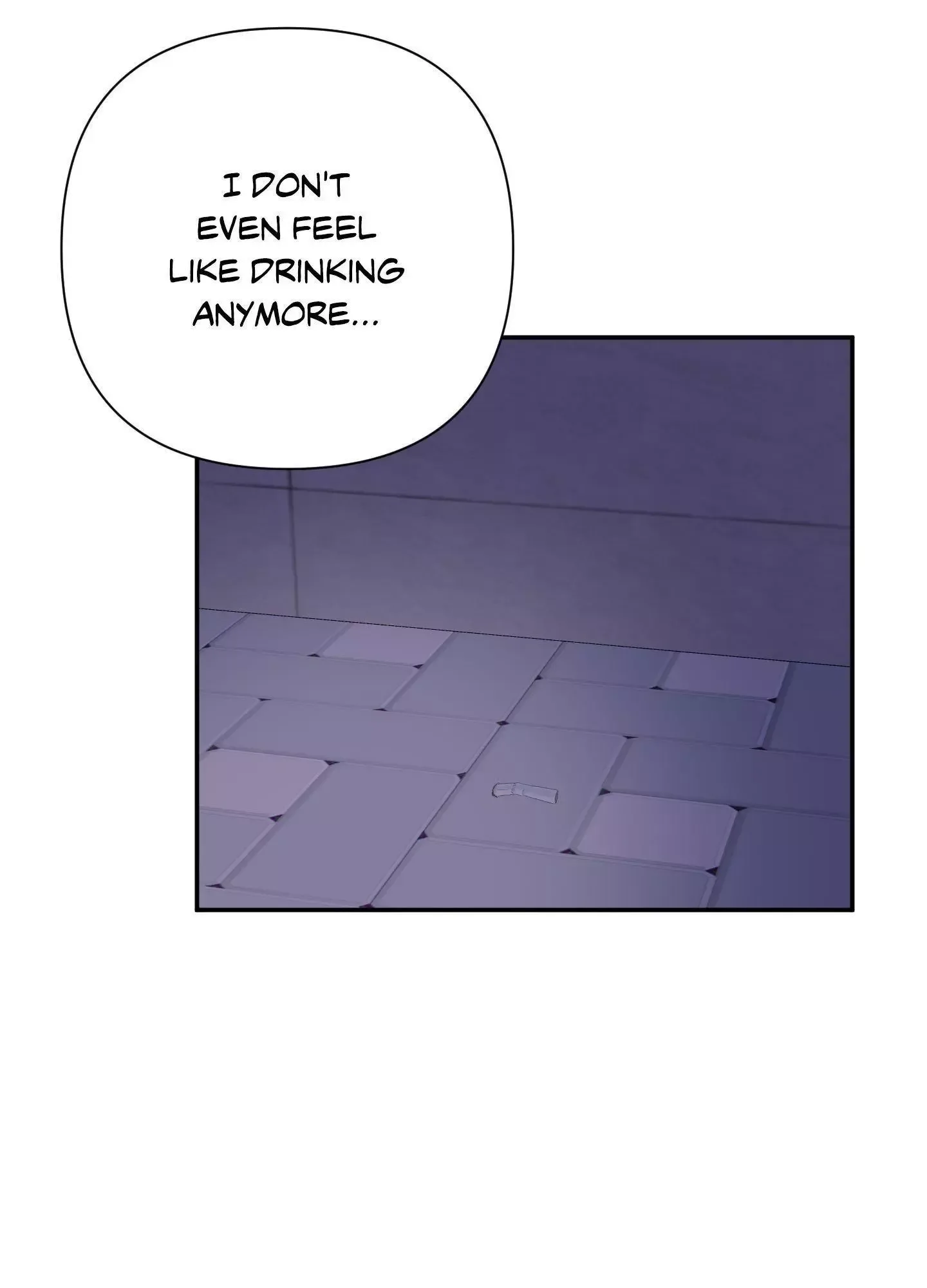 Kick Your Heart Chapter 20 page 62