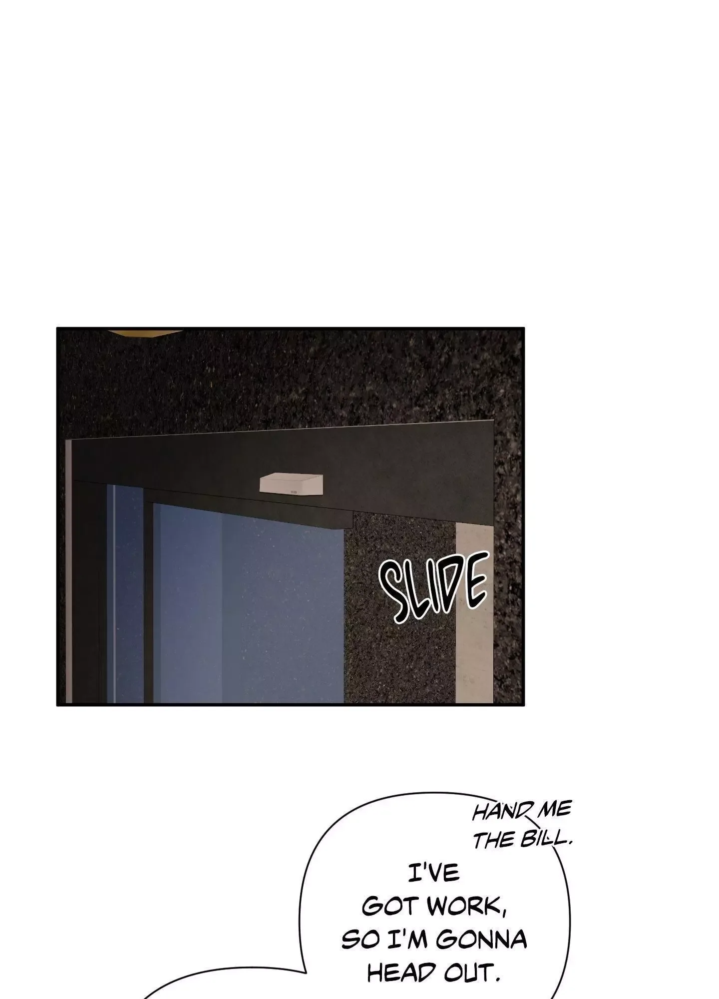 Kick Your Heart Chapter 20 page 63