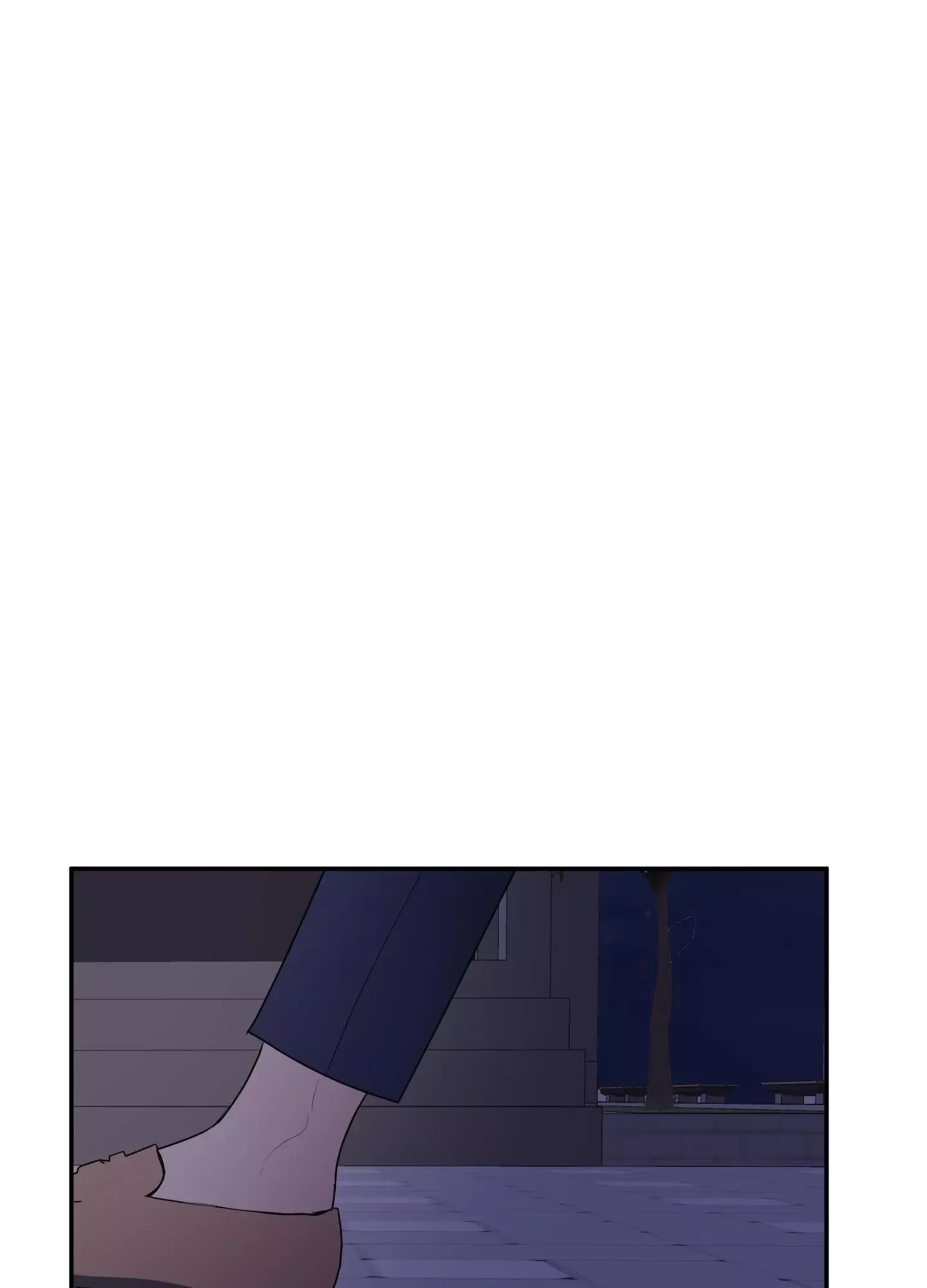 Kick Your Heart Chapter 20 page 68