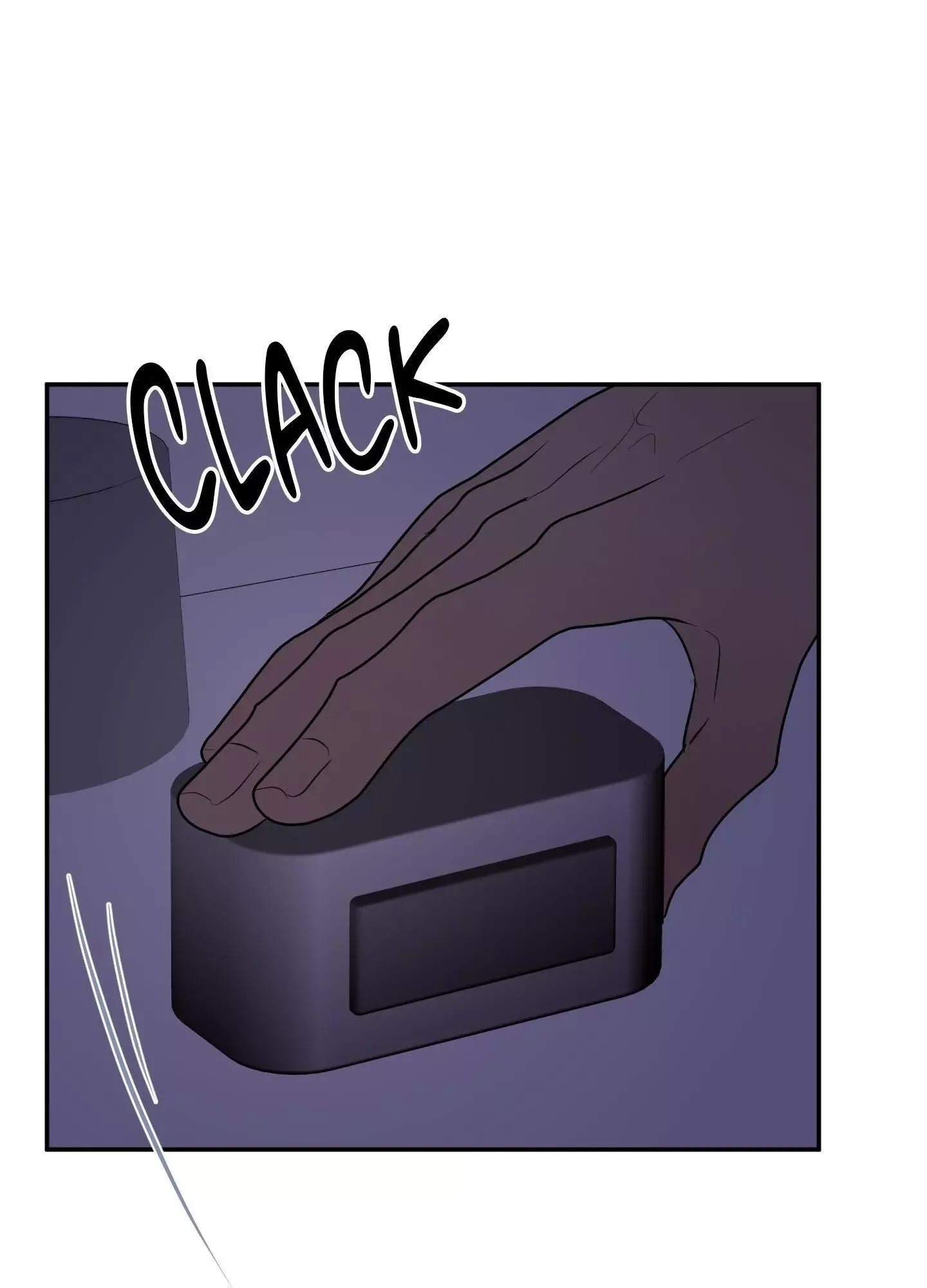 Kick Your Heart Chapter 20 page 83
