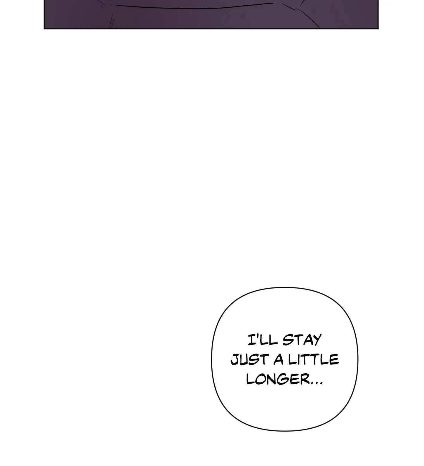 Kick Your Heart Chapter 21 page 15